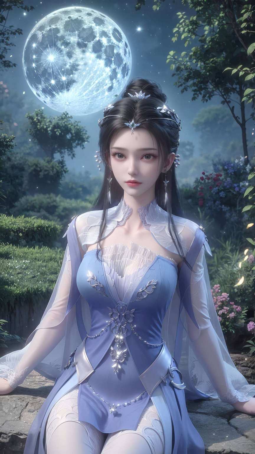 玄幻风满满每一张都是电脑宽屏的完美搭配