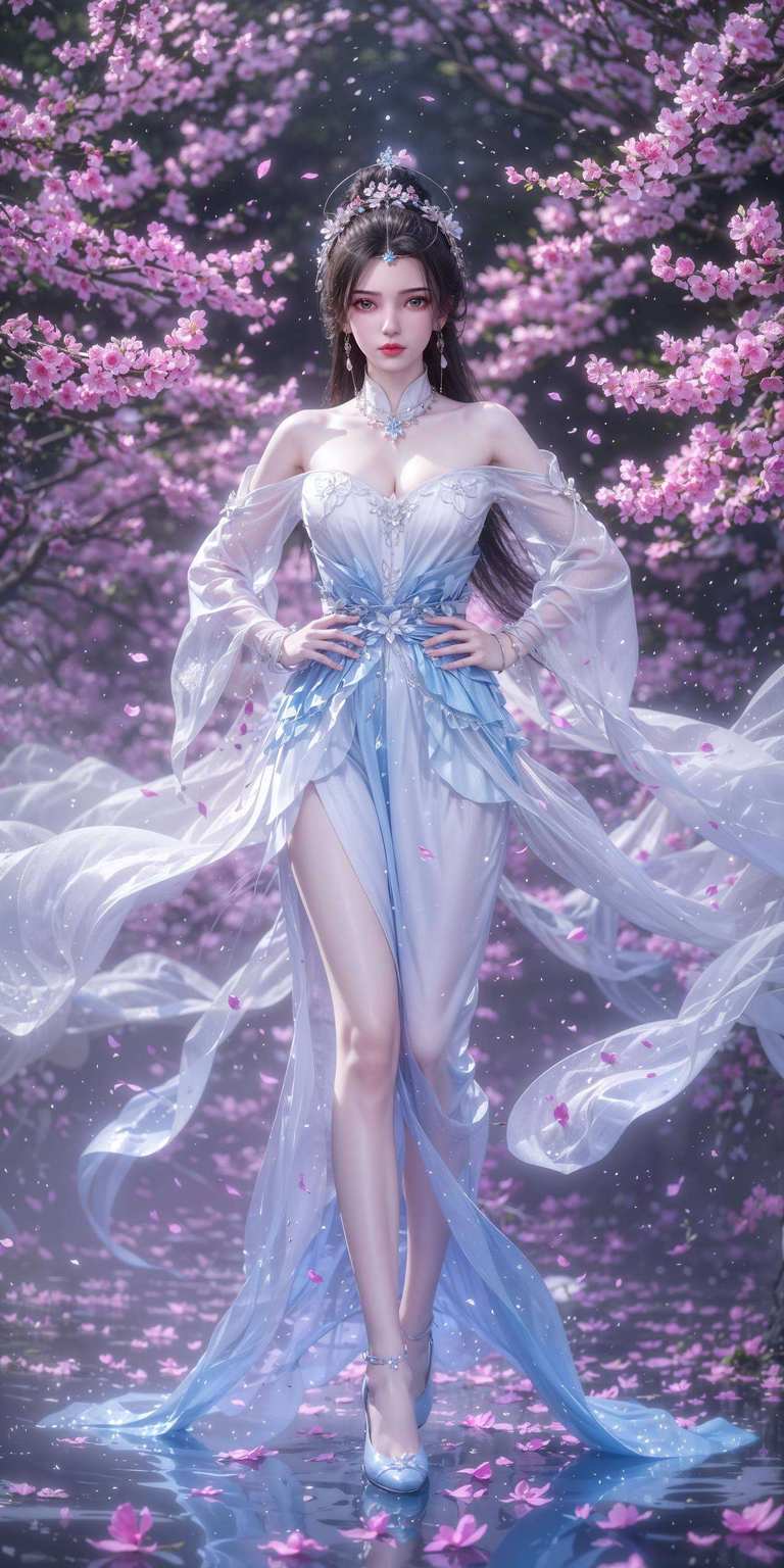 手机控们嘿
