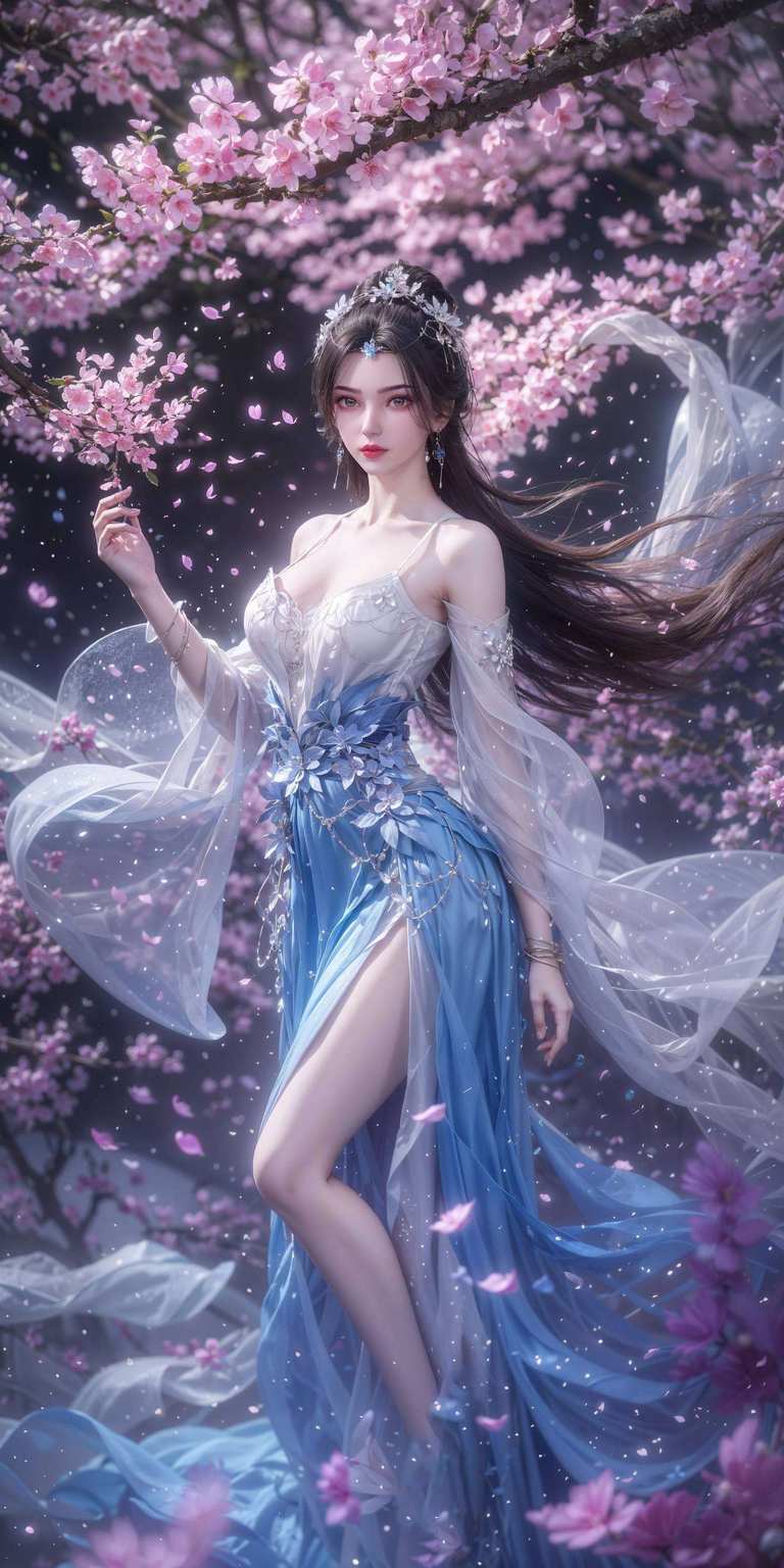 是不是很期待呢？嘿