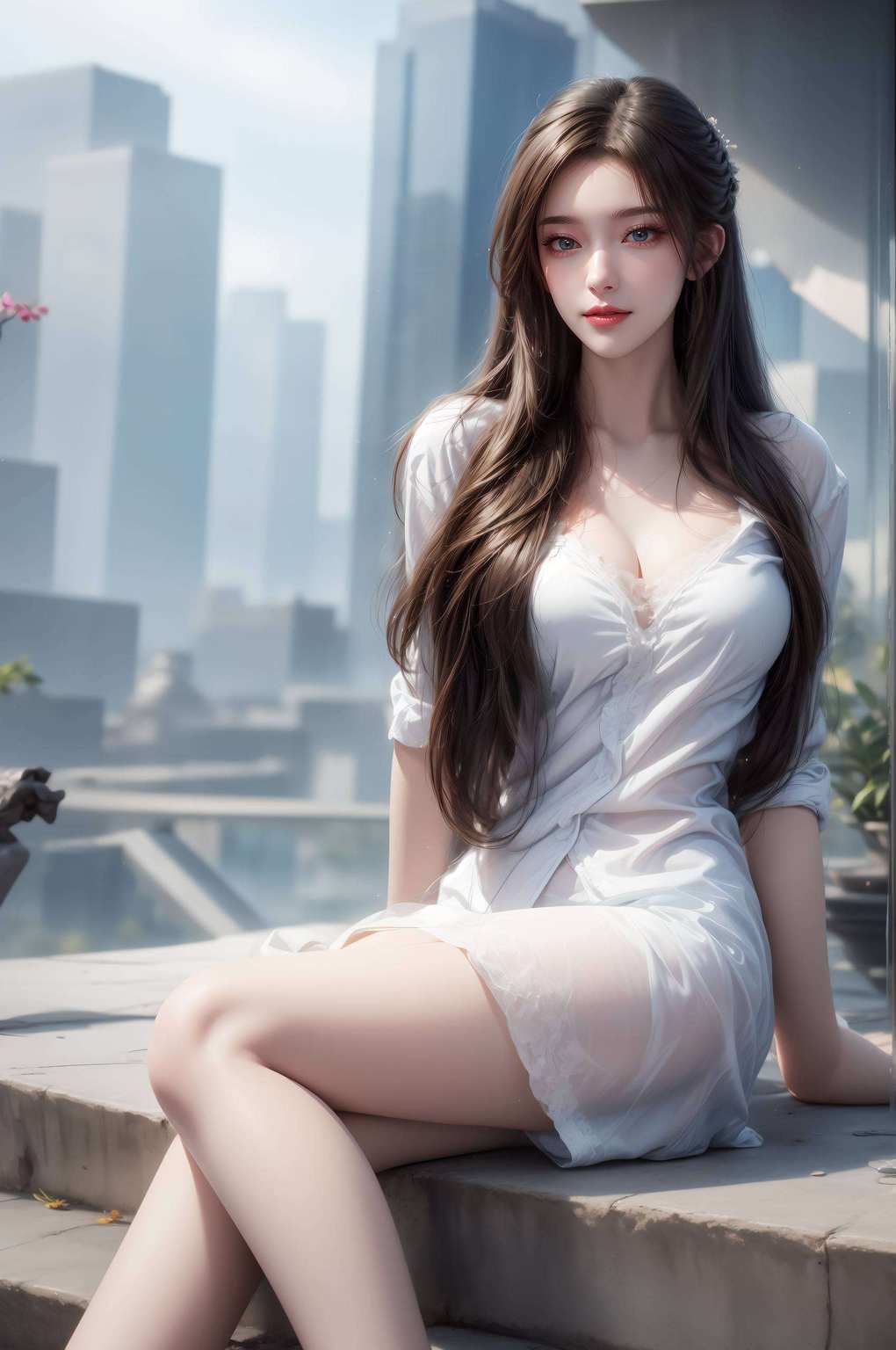 不仅颜值得赞更是电脑桌面的最佳“装饰品”呢？