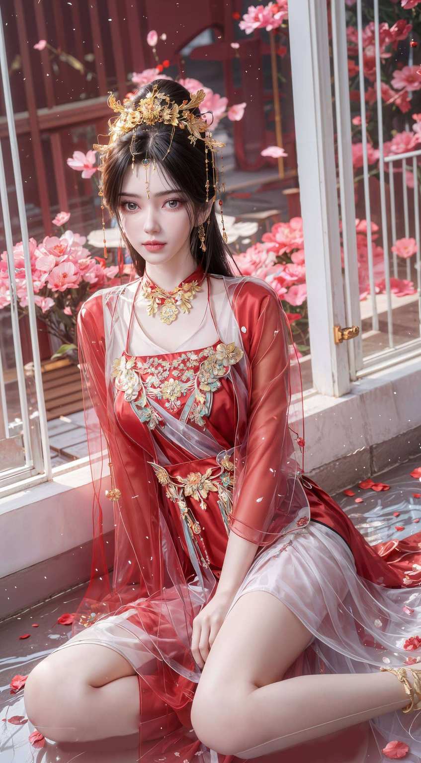 更有那不拘一格的率真性格就能让枯燥的工作瞬间生动起来