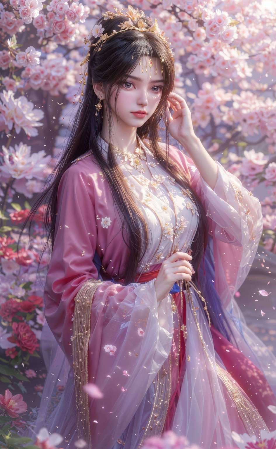 快来体验一下吧哎呀