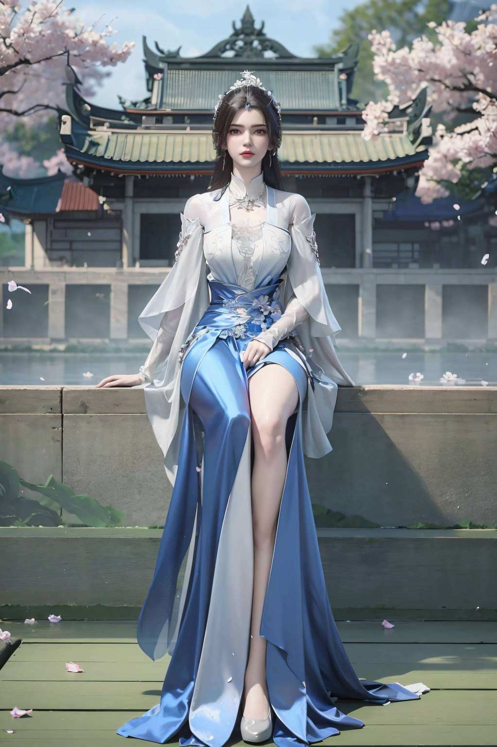 绝对让你的视觉盛宴升级！快来体验吧！有李慕婉壁纸、仙逆壁纸等众多国漫壁纸