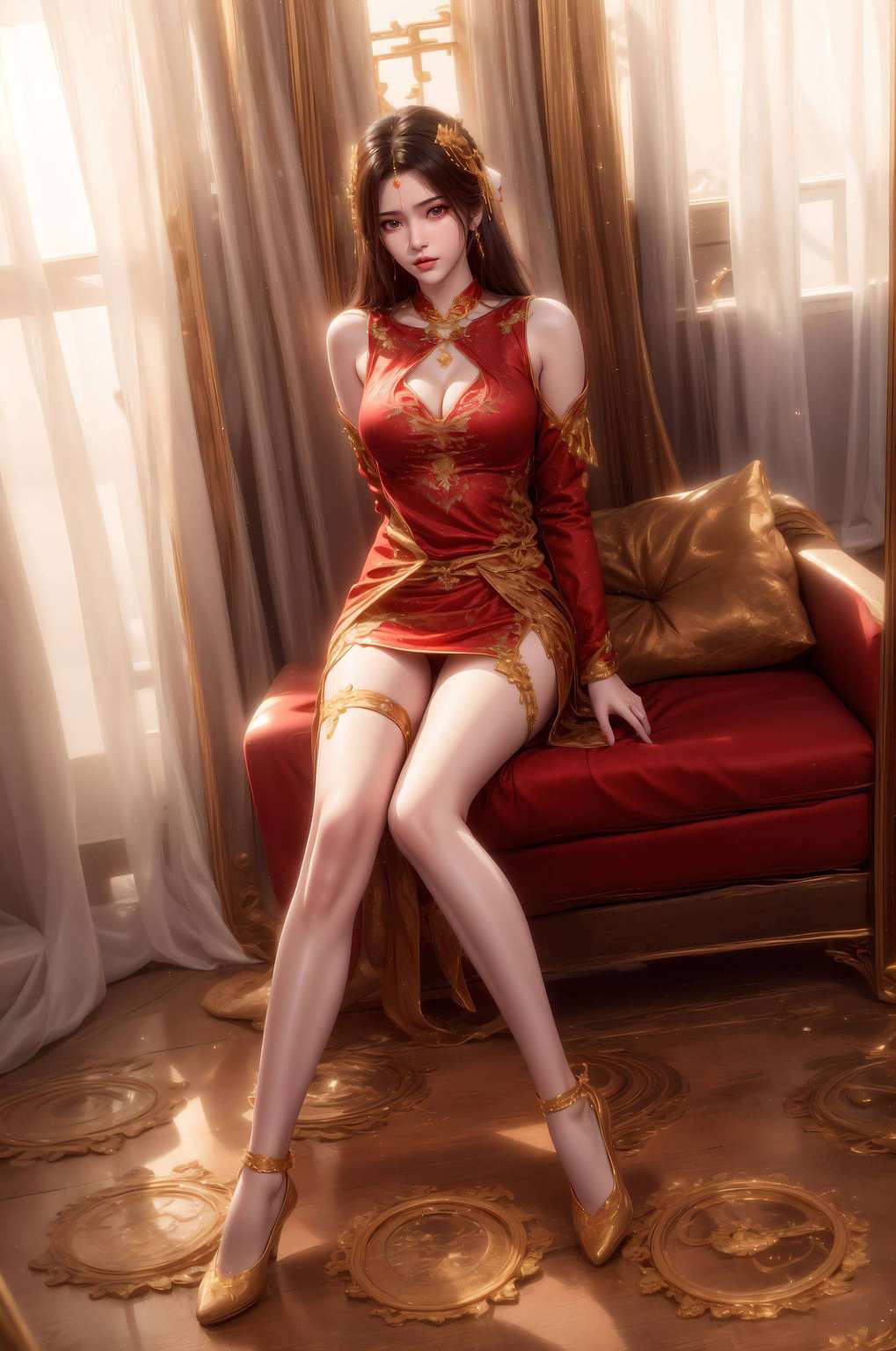 每天都能享受到二次元的美妙时光哦！动漫迷们