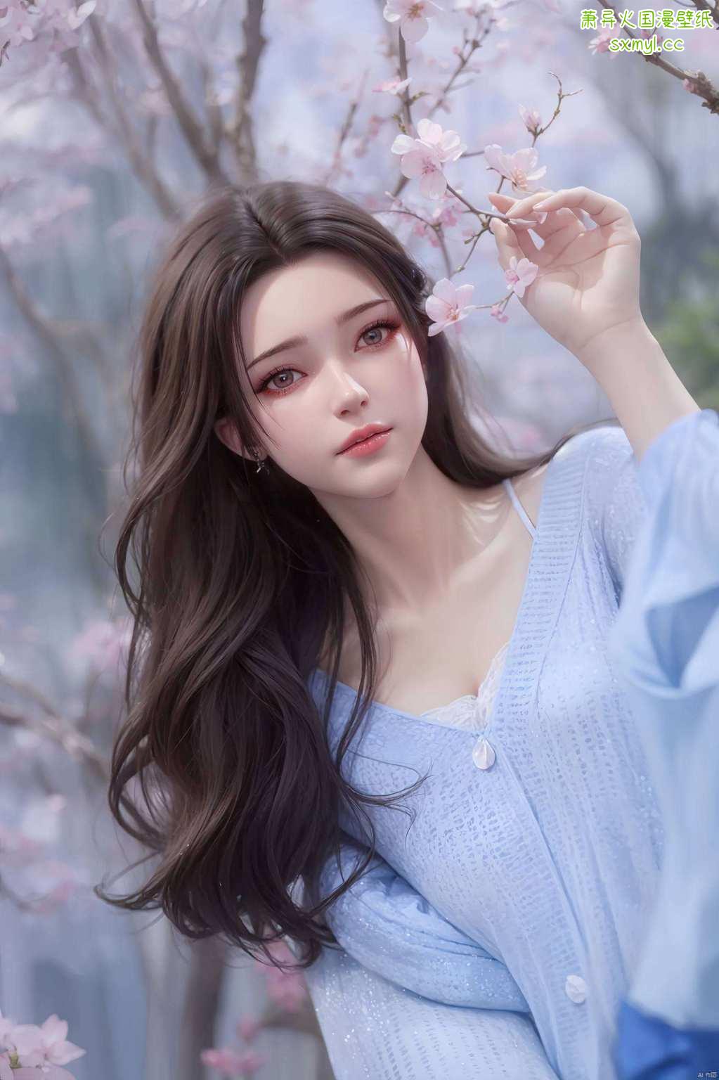 还能让你随时随地感受国漫的魅力！快来下载吧还有那些国漫美女、动漫女神、动漫美女