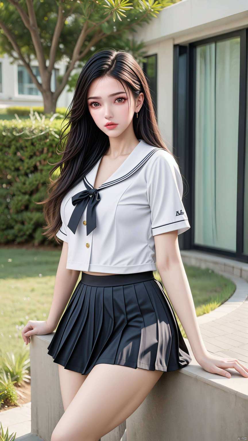 李慕婉仙子同框共赏