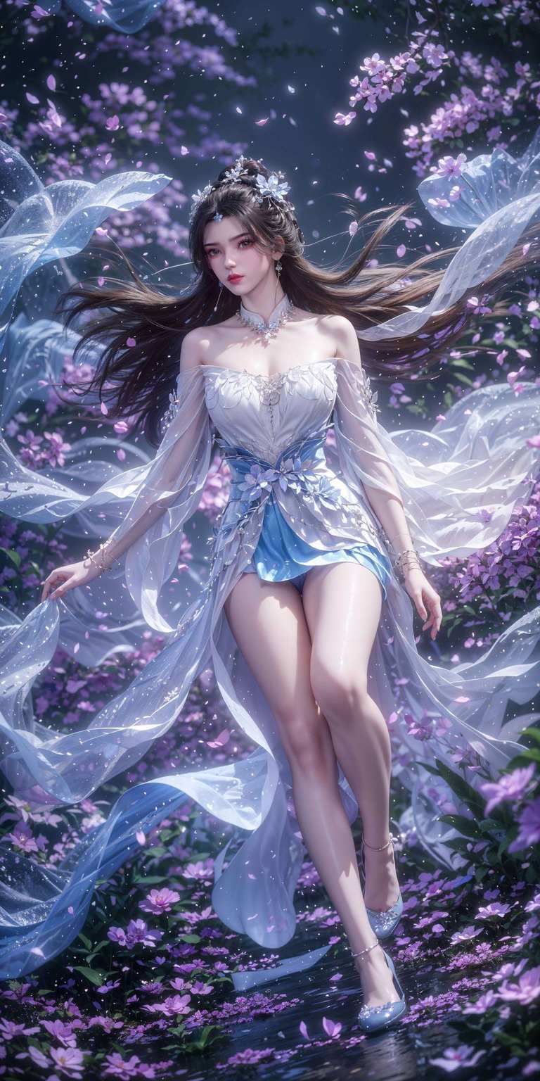 跃然屏上今日得见其壁纸