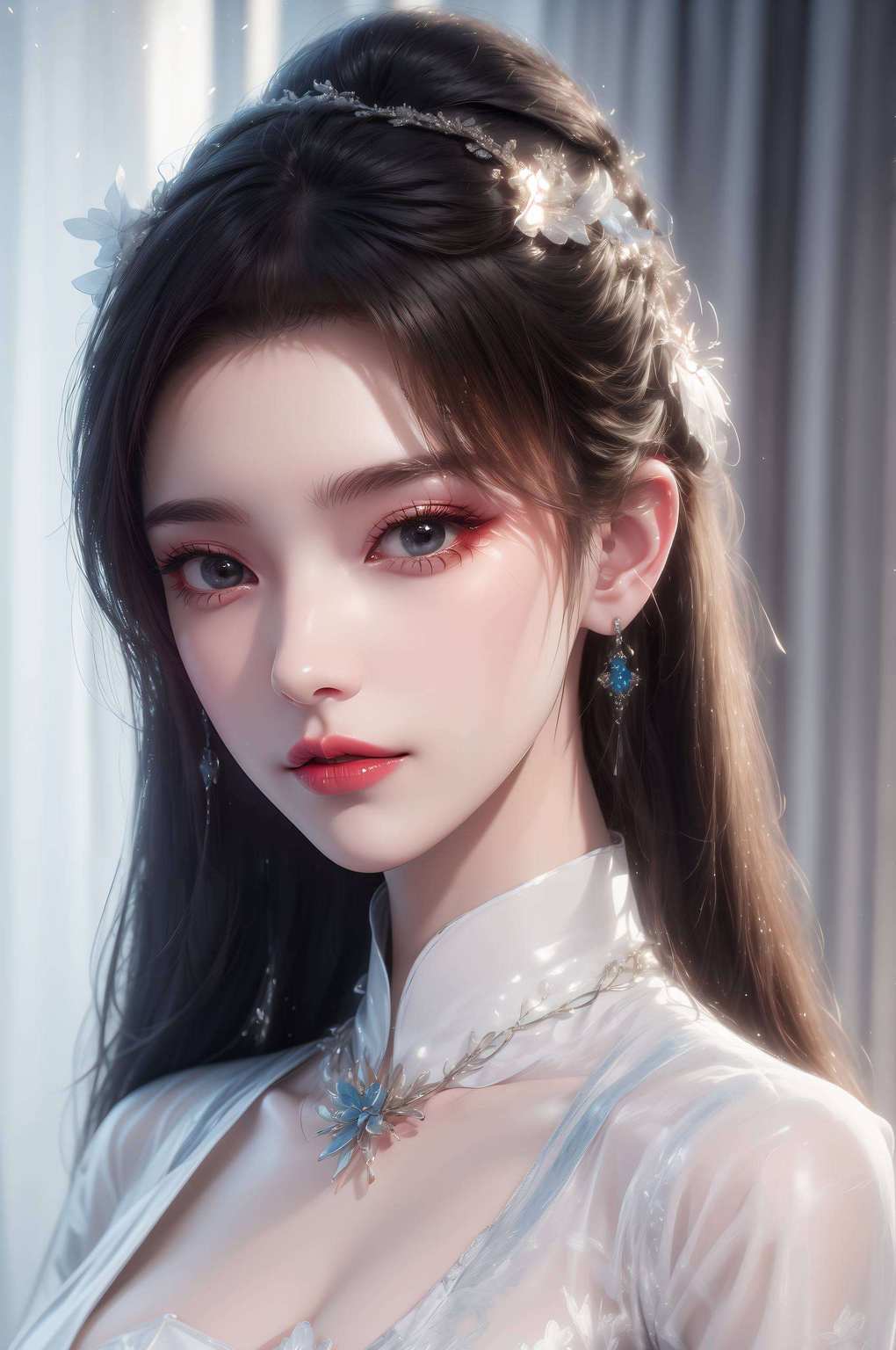 带你领略玄幻世界的无尽魅力！点亮你的电脑