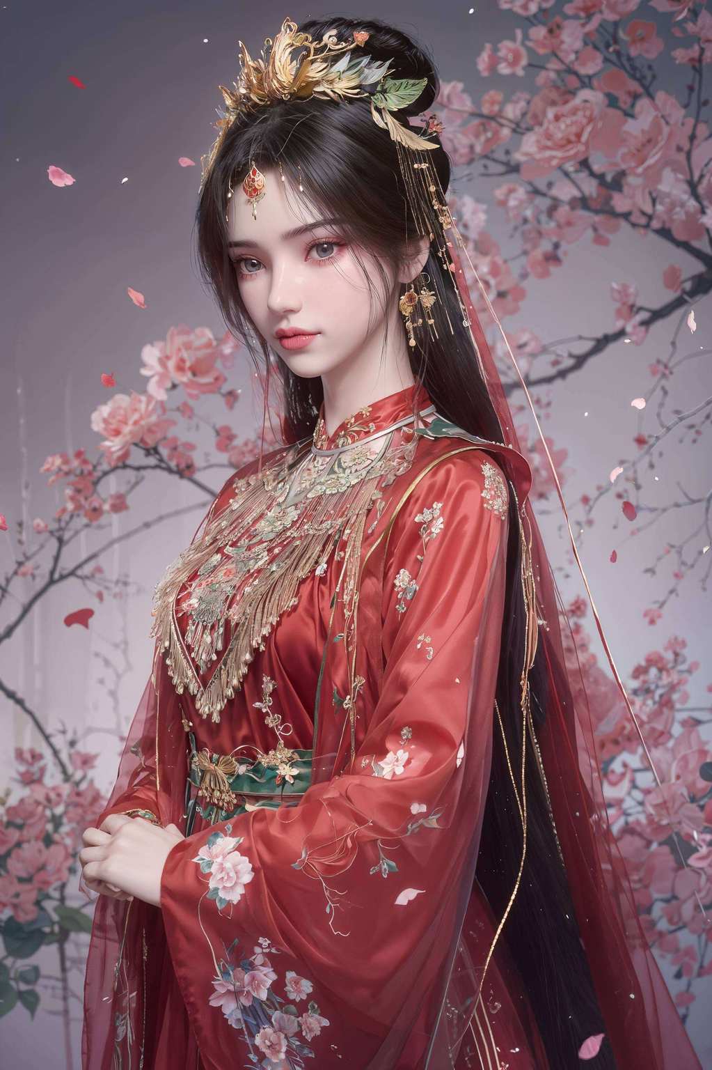 嘿嘿简直美得让人叹为观止！你问我最喜欢的壁纸是谁？那还用说