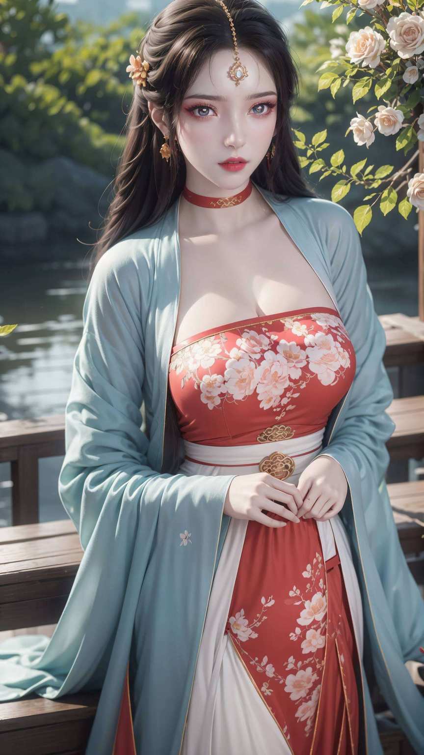 墨云翻腾仙逆墨云