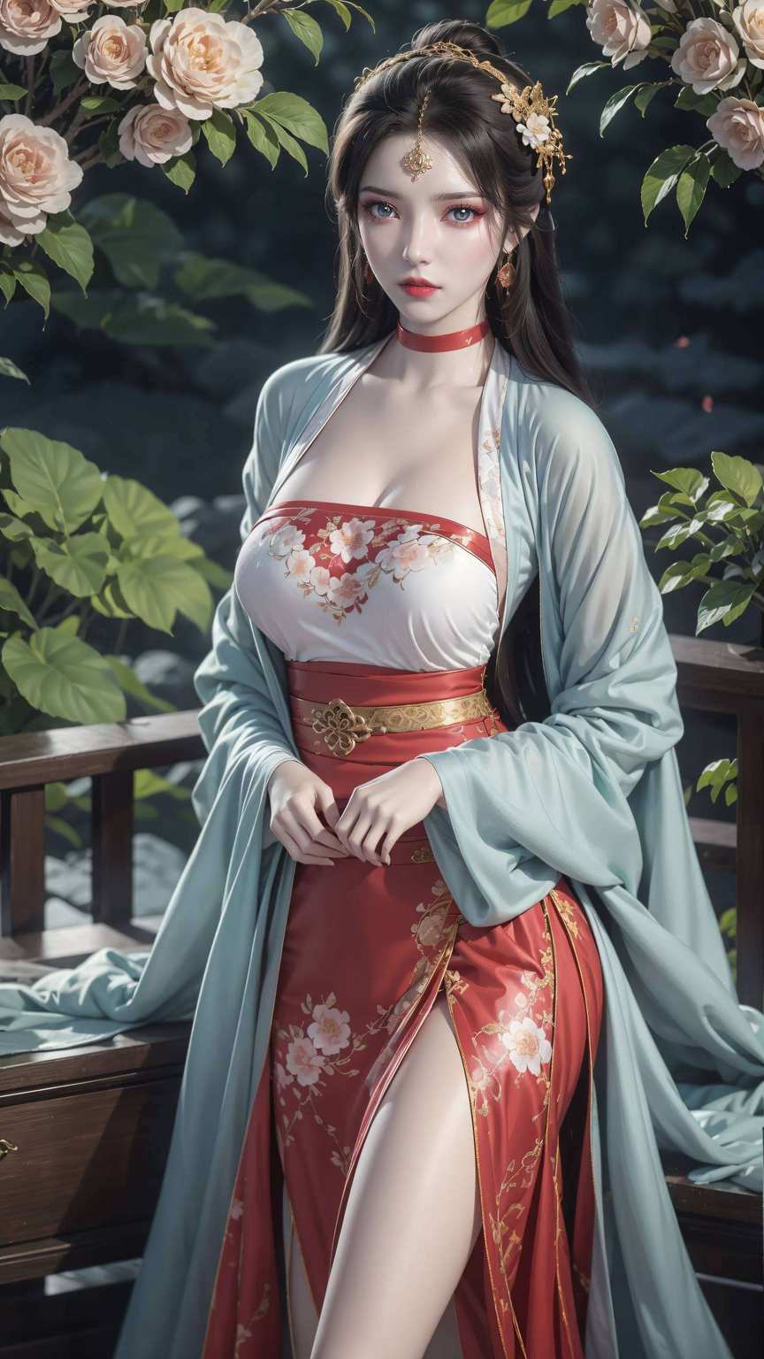 这壁纸可是免费的呢别忘了晒出来炫耀一下哦！