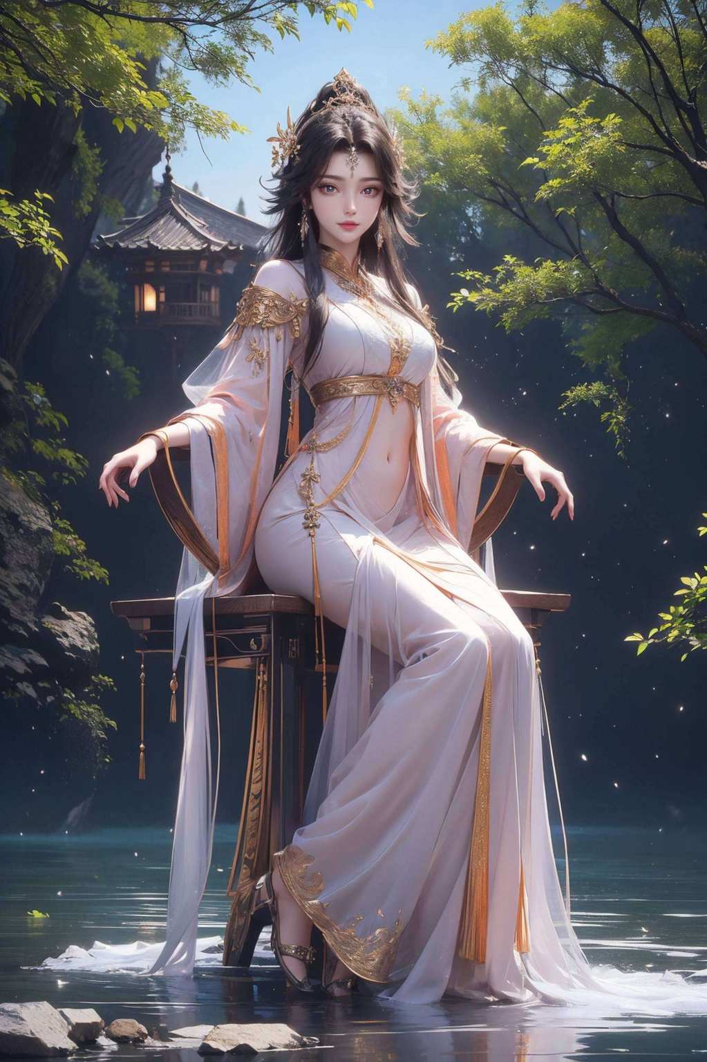 快来收藏吧壁纸控们