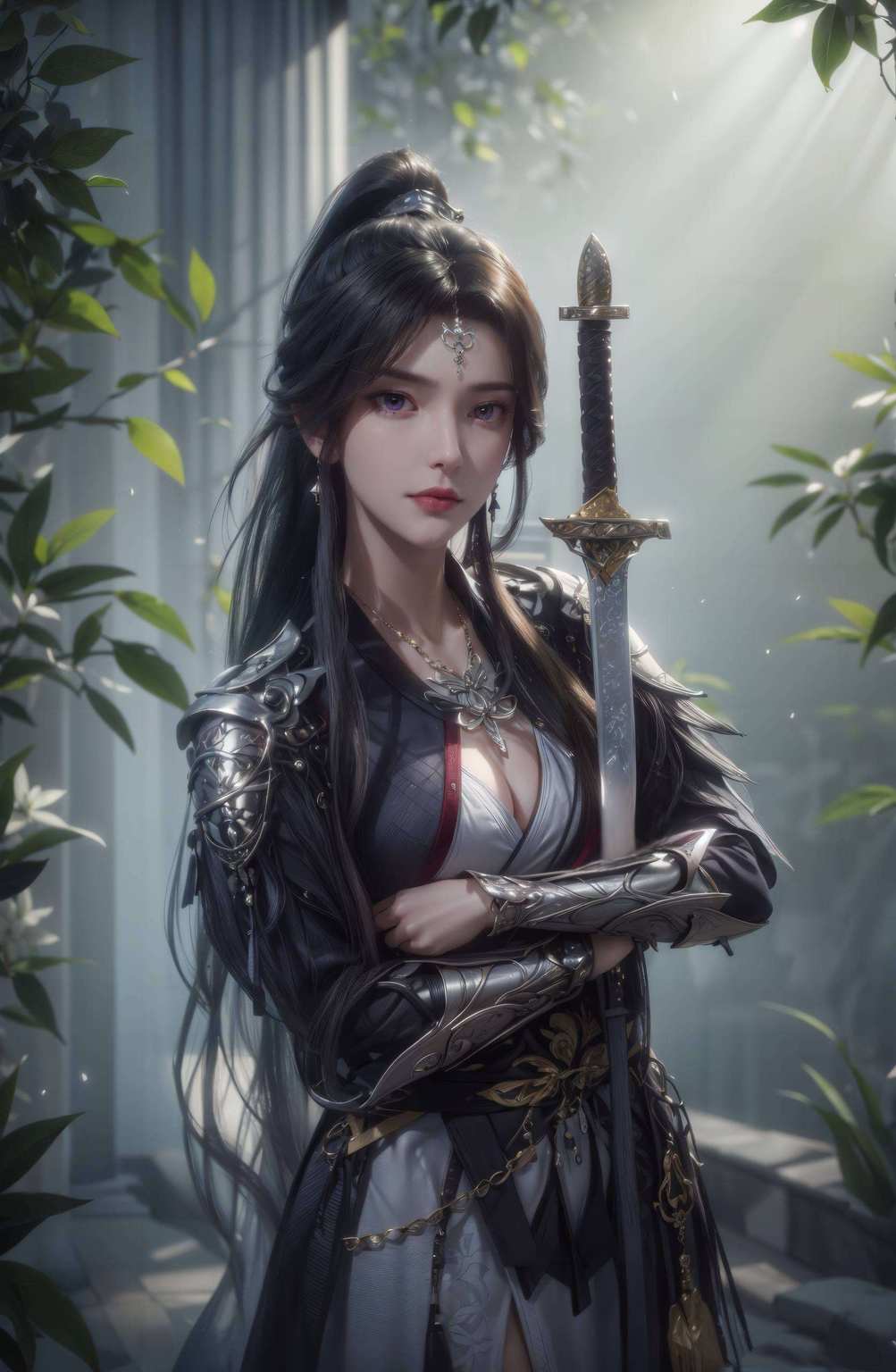 一键设置电脑桌面焕然一新