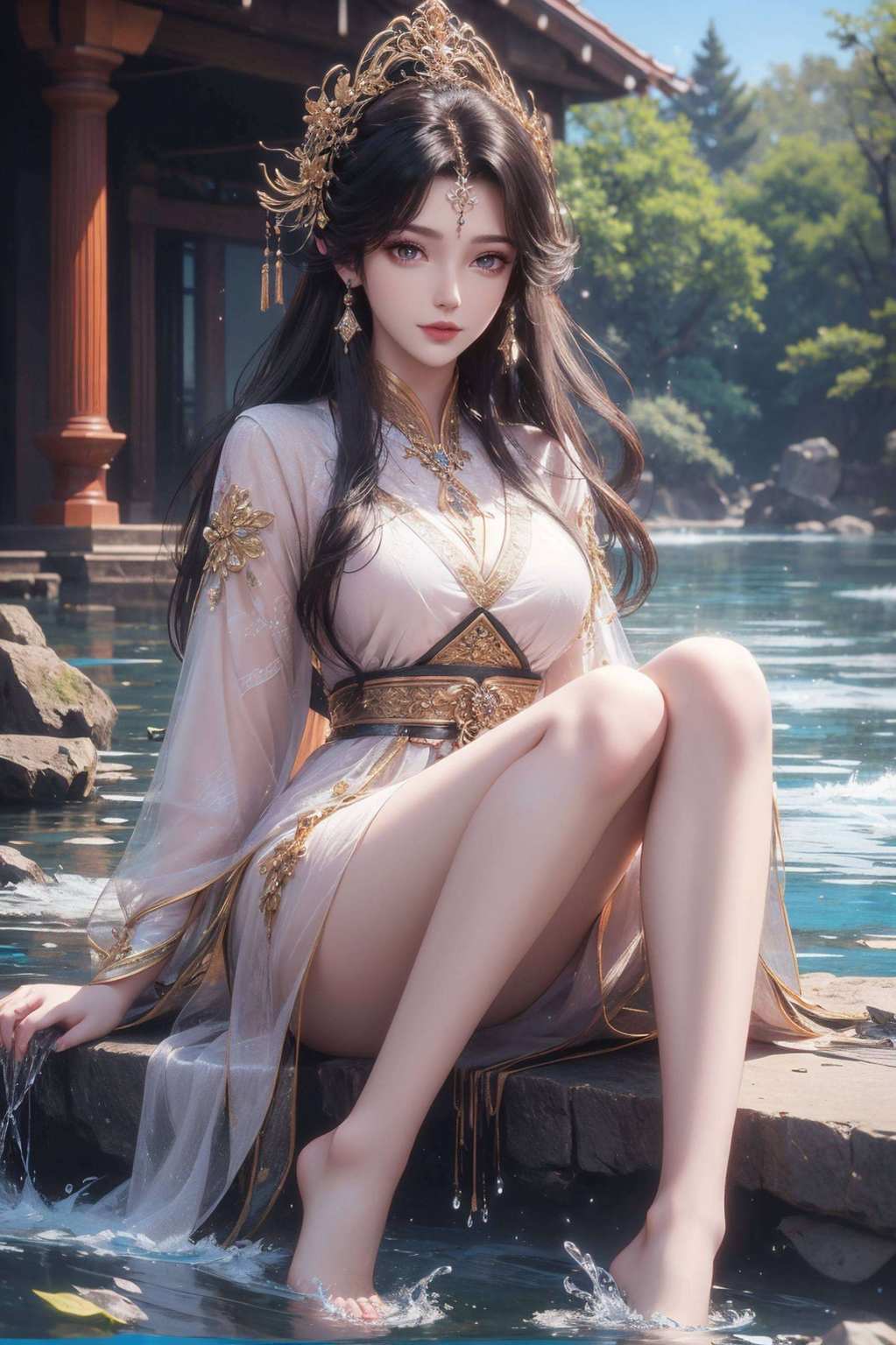 用在电脑桌面上哎呀呀
