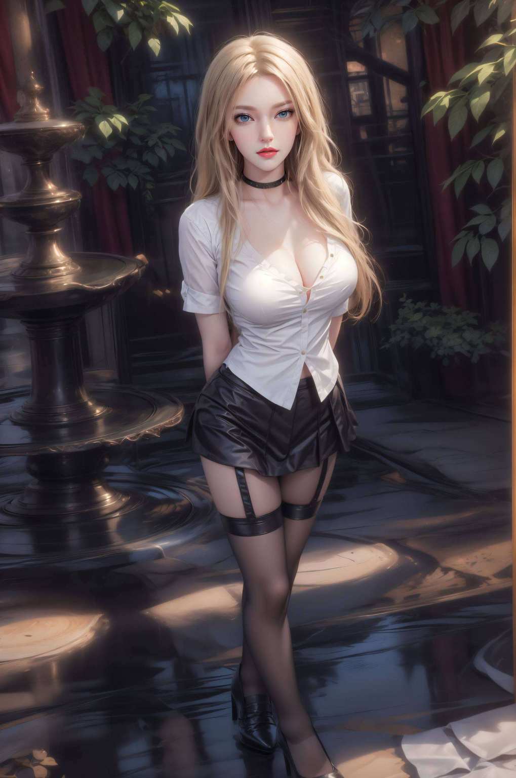 你的电脑桌面不升级一下怎么行？😉👸✨不仅战斗力爆表