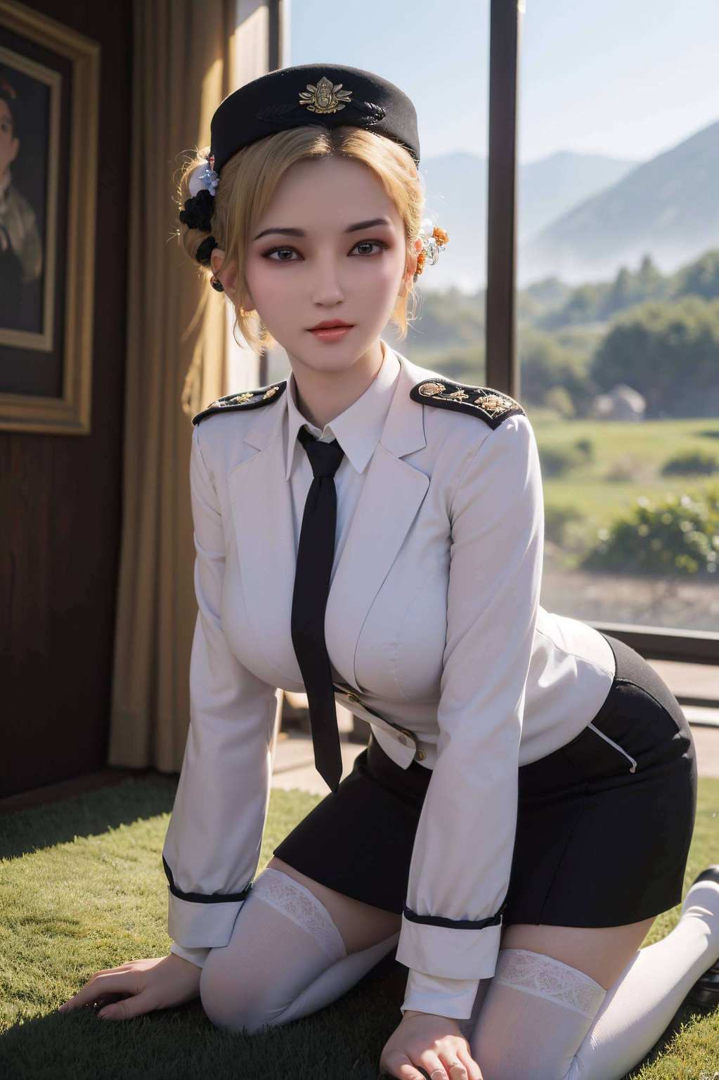 快来体验一下吧！嘿
