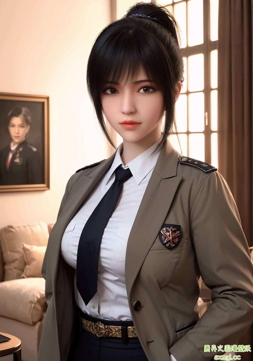 哪个不是美得让人心动？别犹豫保准你的电脑也跟着炫酷起来！
