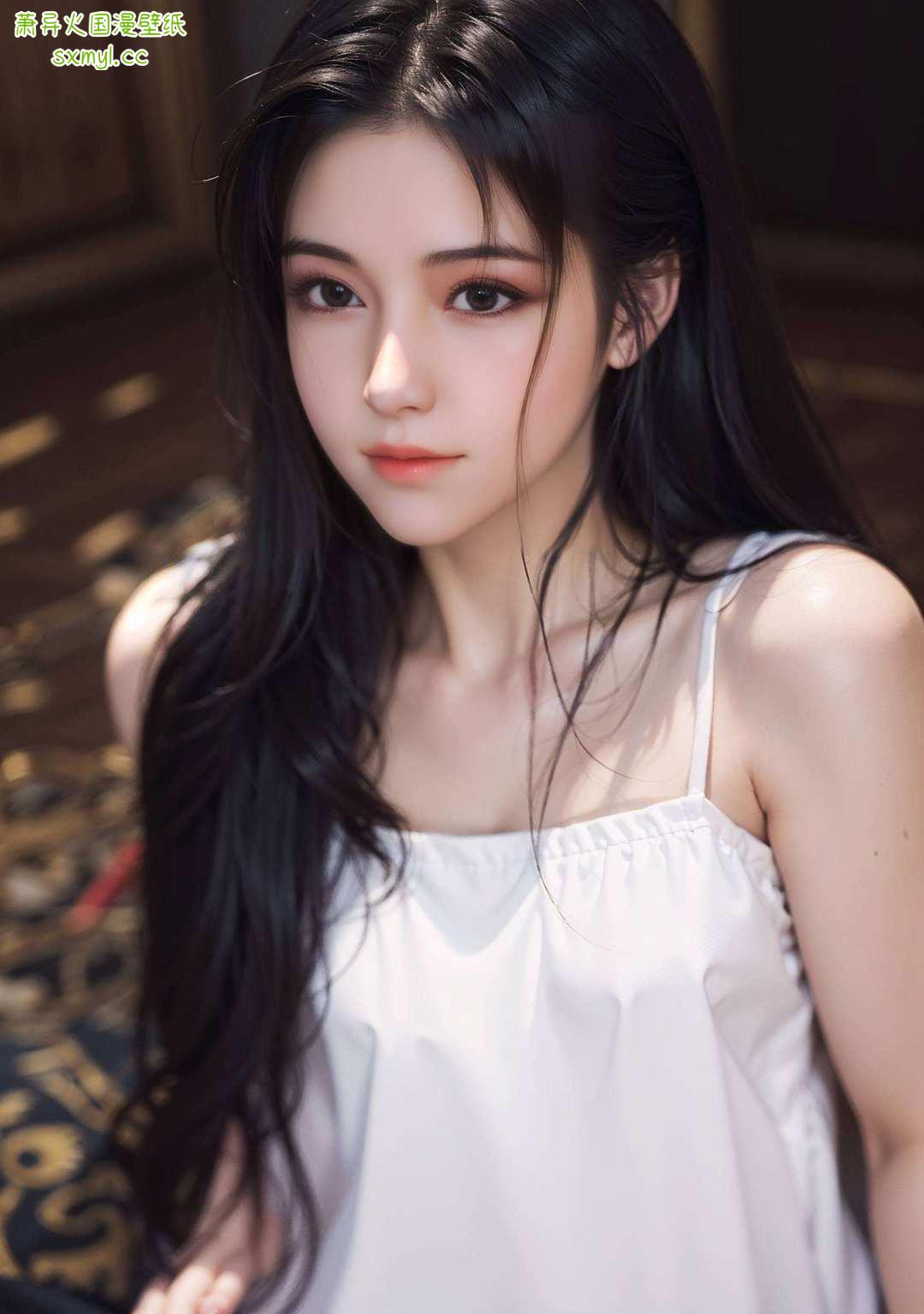 还能让你的安卓手机瞬间提升逼格电力十足