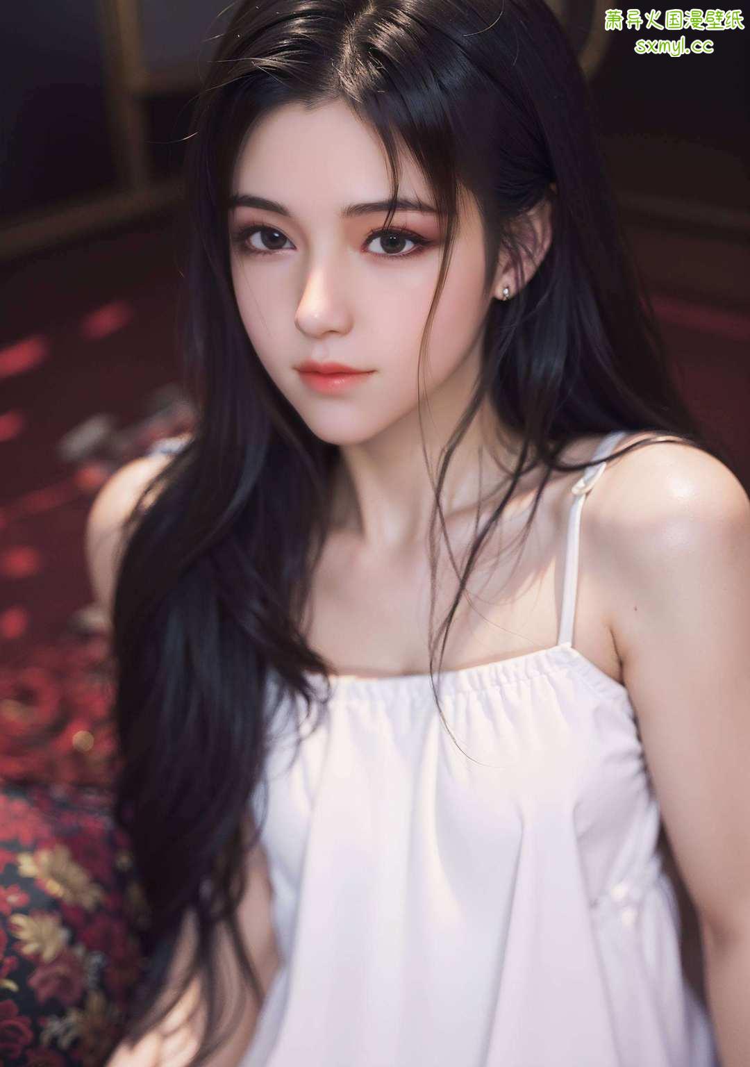 玄幻风华起神韵流光艳