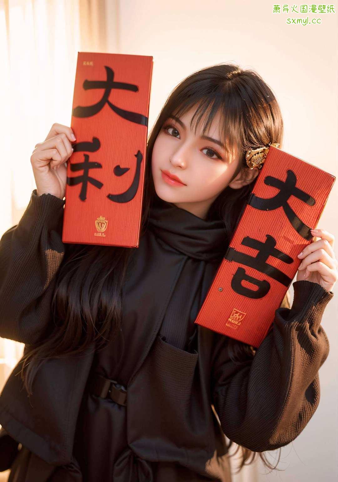 还有那些充满玄幻色彩的《雄兵连》壁纸动漫迷们