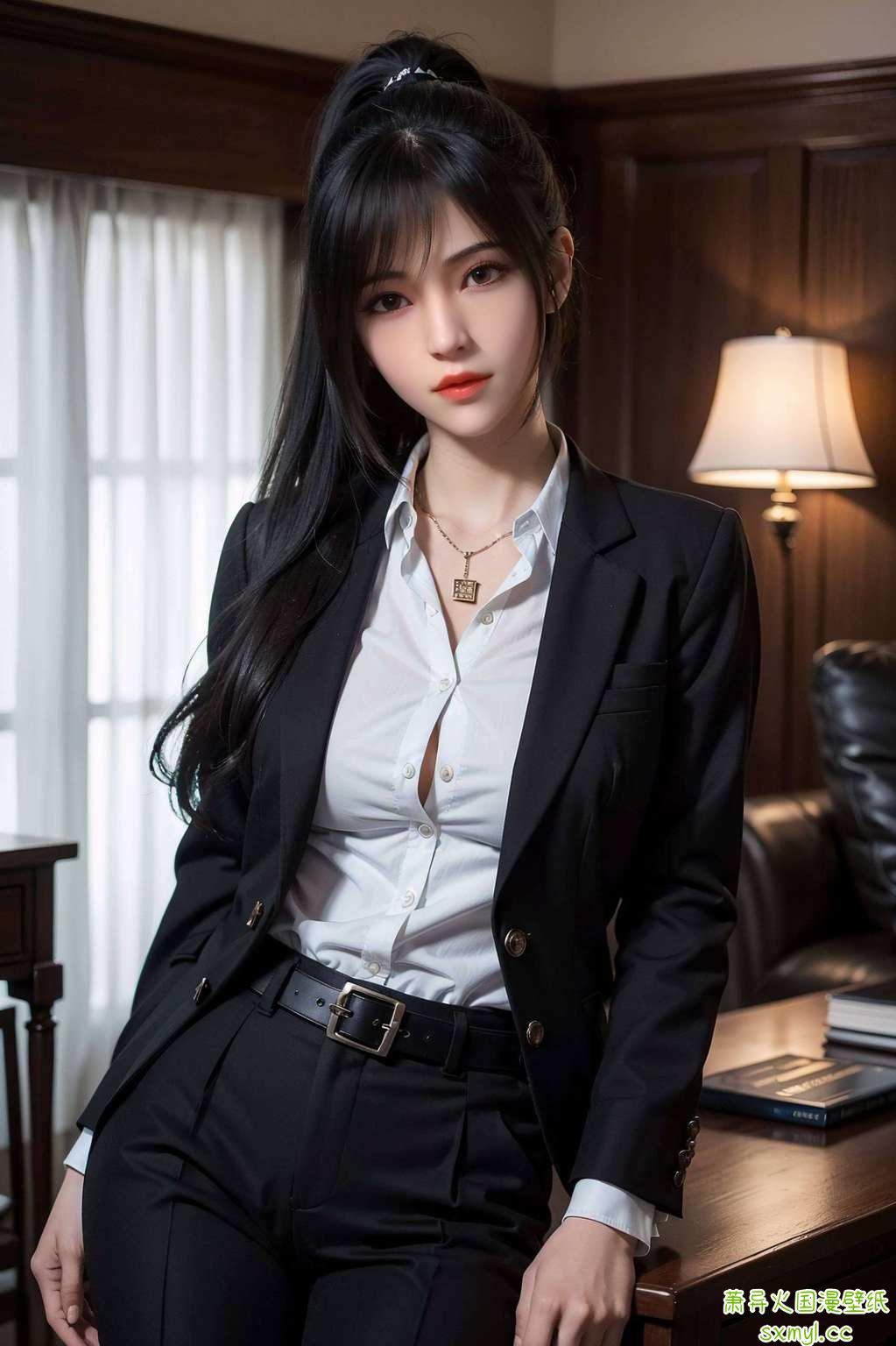 嘿美的不要不要的