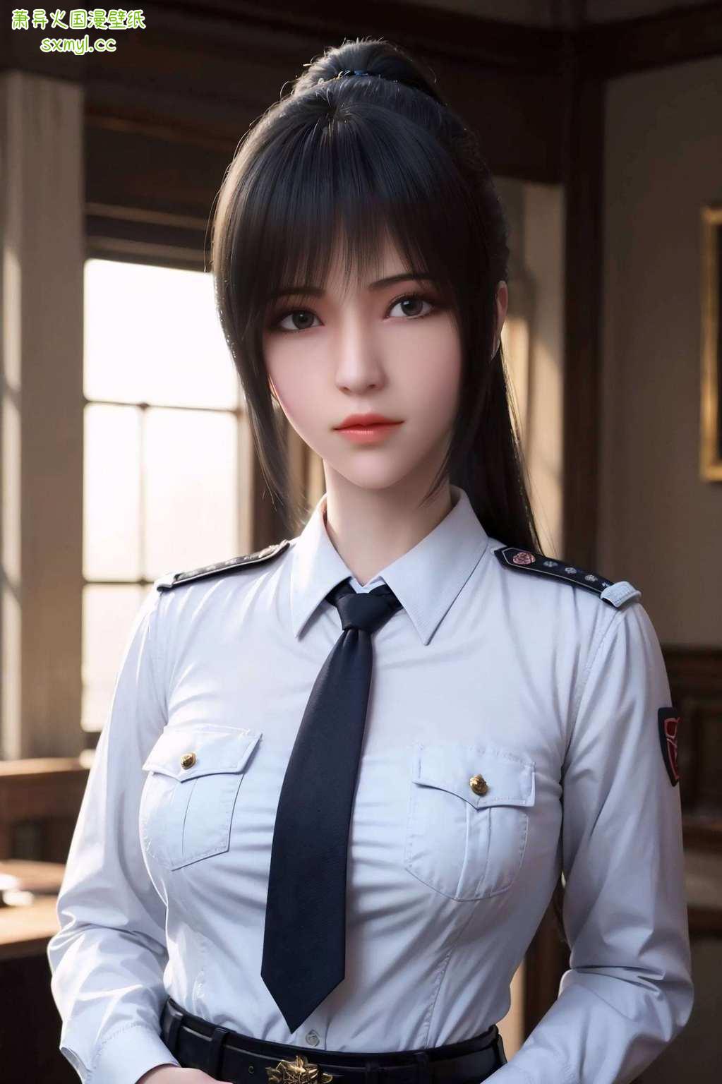 瞬间点亮你的视觉盛宴！共舞于幻彩屏幕！高清竖屏壁纸