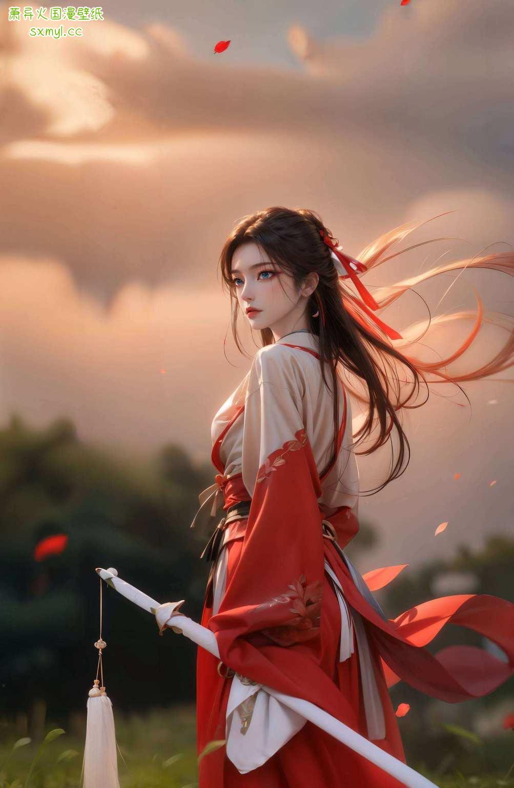 不仅让你的电脑瞬间变身艺术馆快来看看哪一款会成为你的新宠吧！