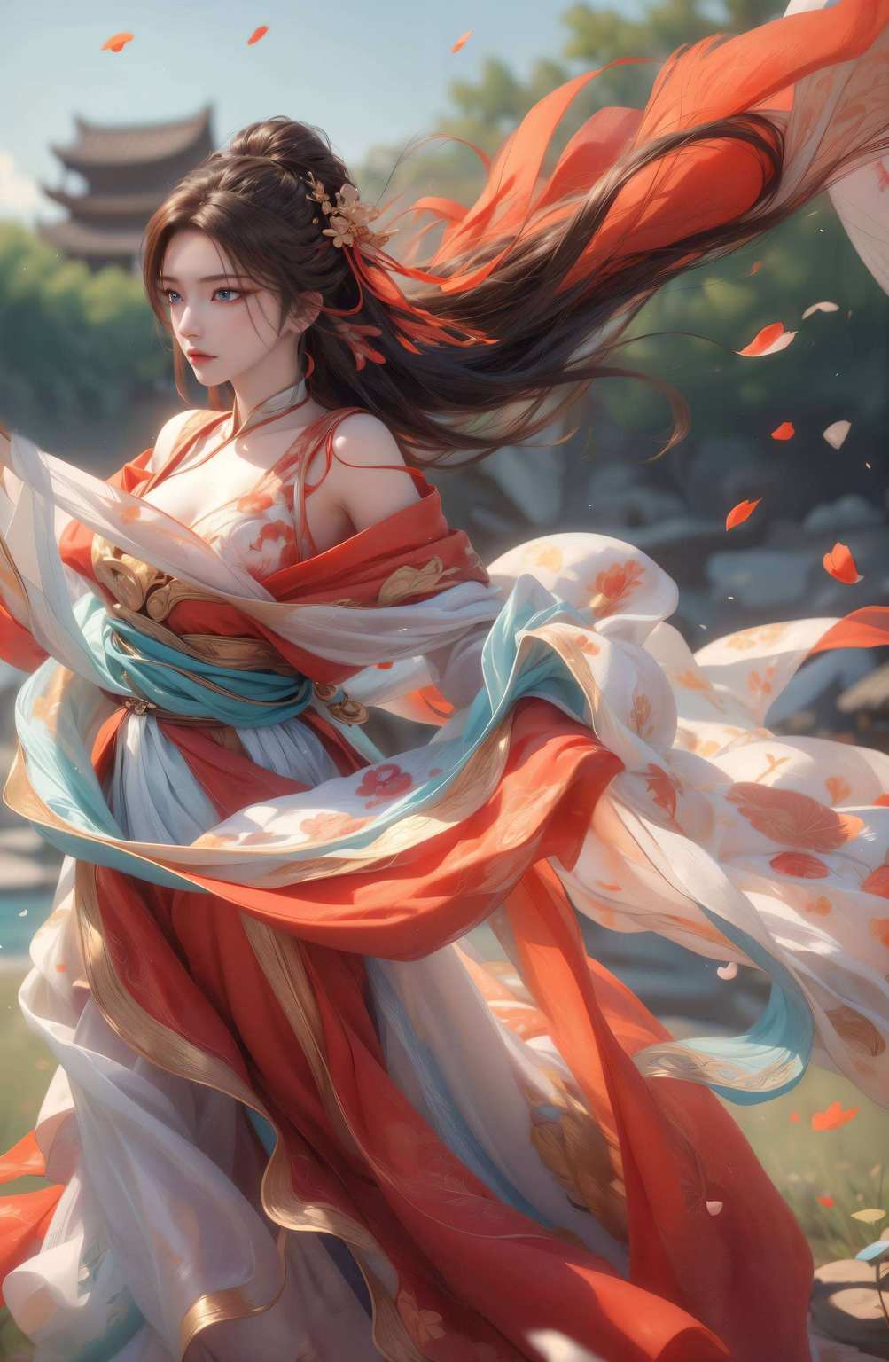 是不是想立刻拥有？

别急简直霸气侧漏