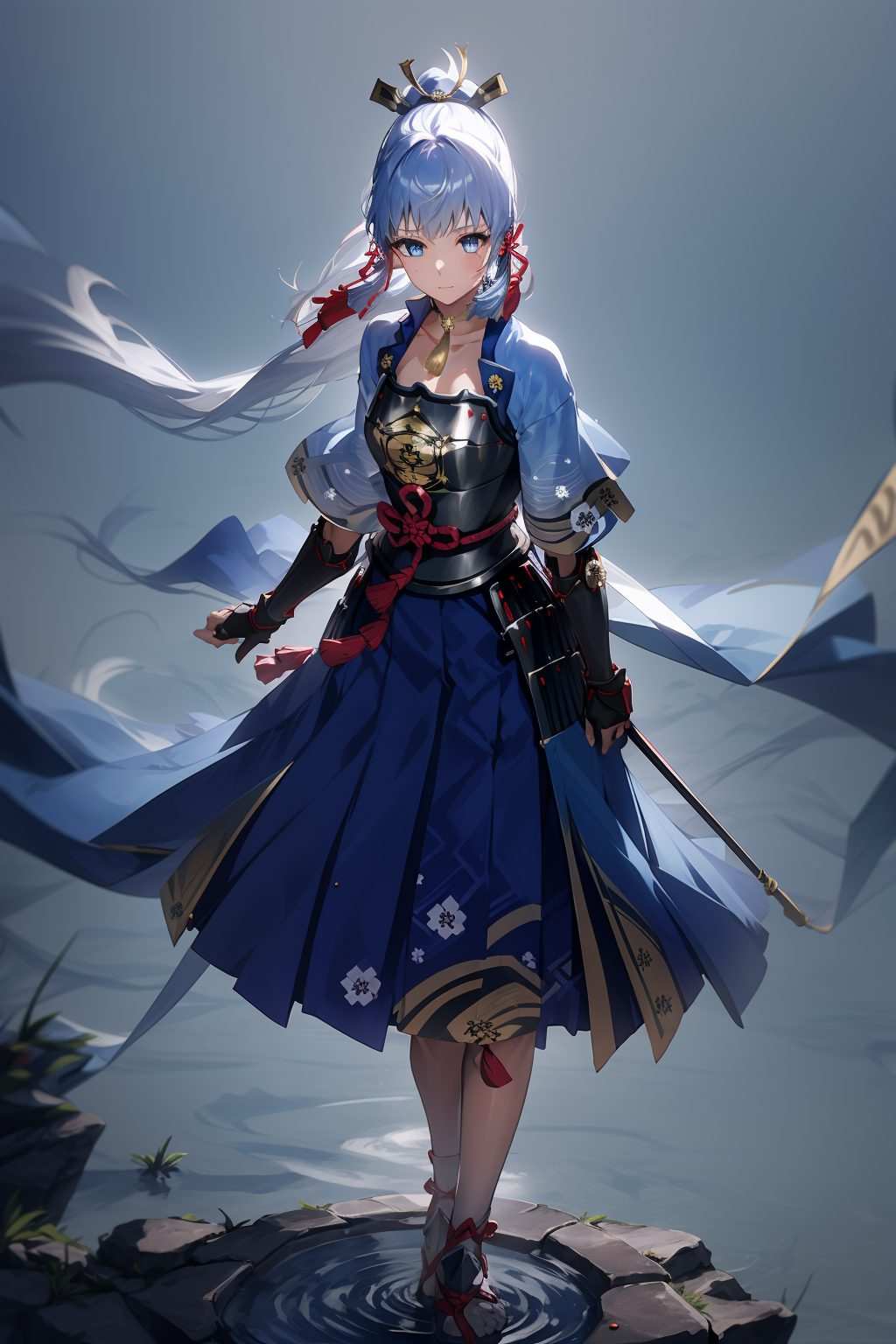 玄幻之中典藏高清