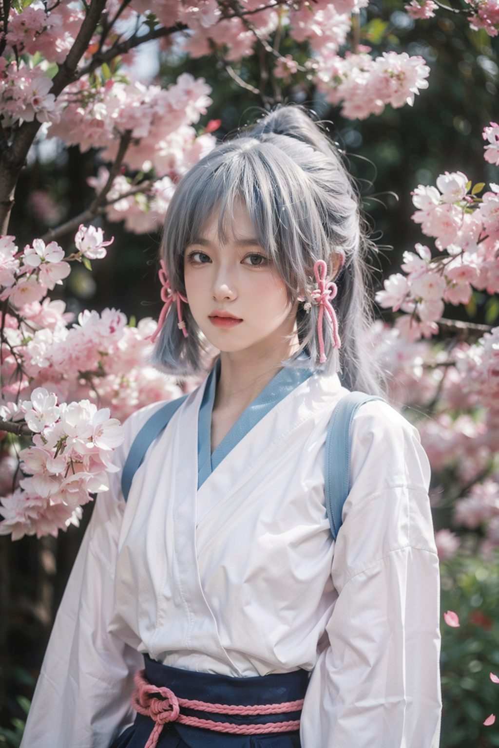 嘻嘻咱们这还有“国漫壁纸”、“动漫美女”任你挑选