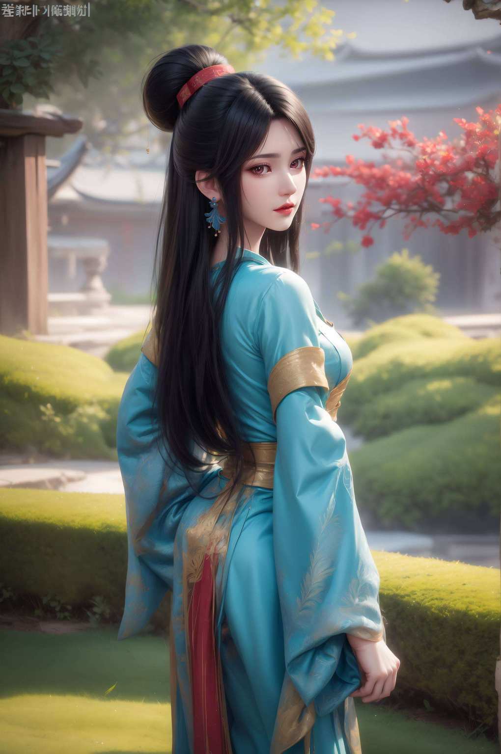 高清画质不要错过