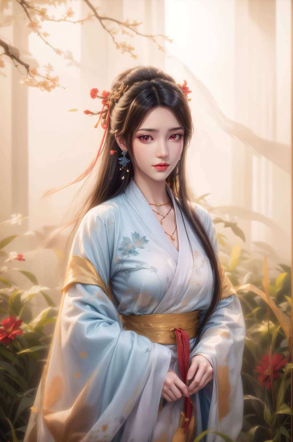哎呀呀每小时多完成三个任务