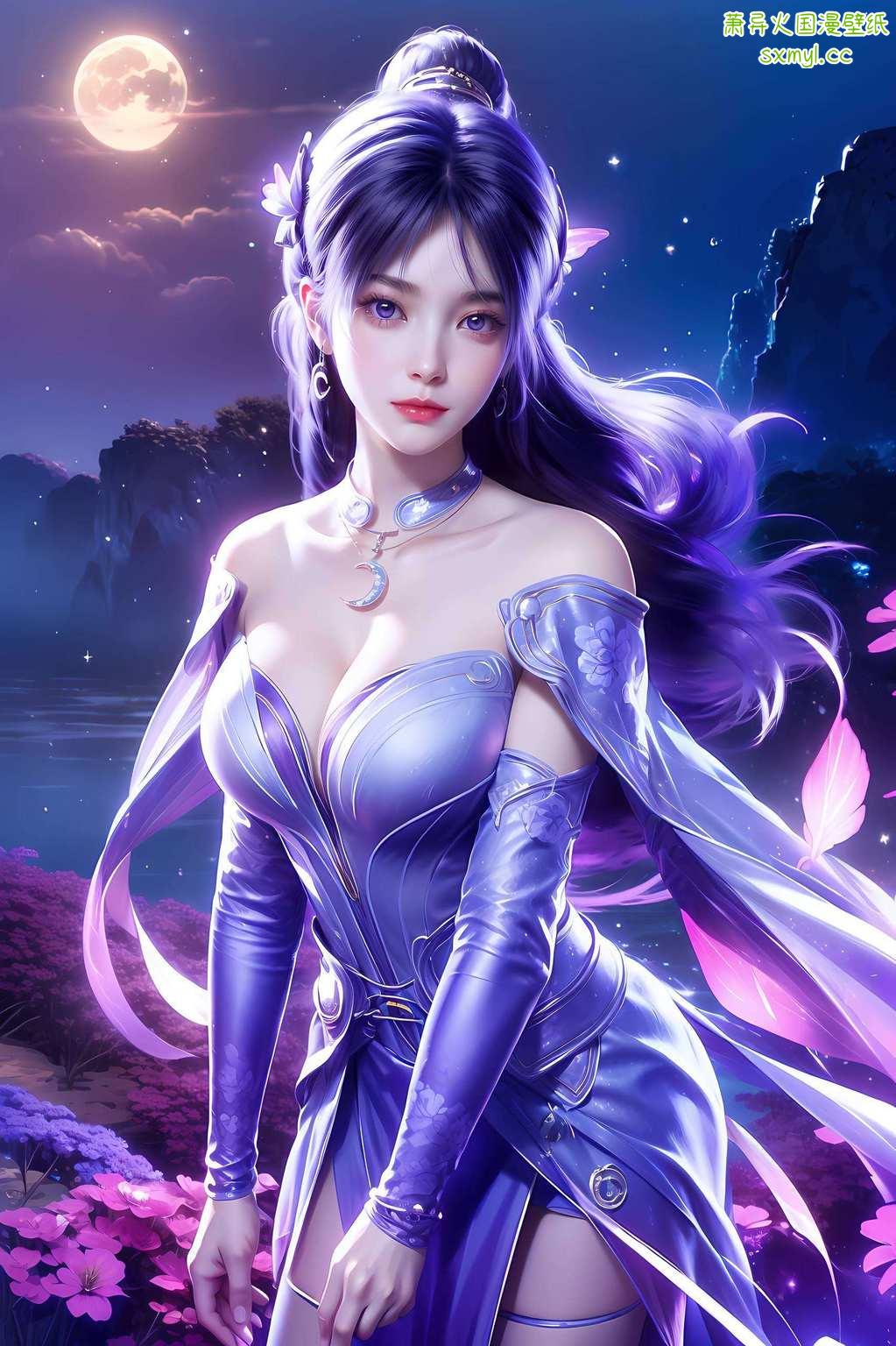 各位电脑桌面控们更是实力派担当
