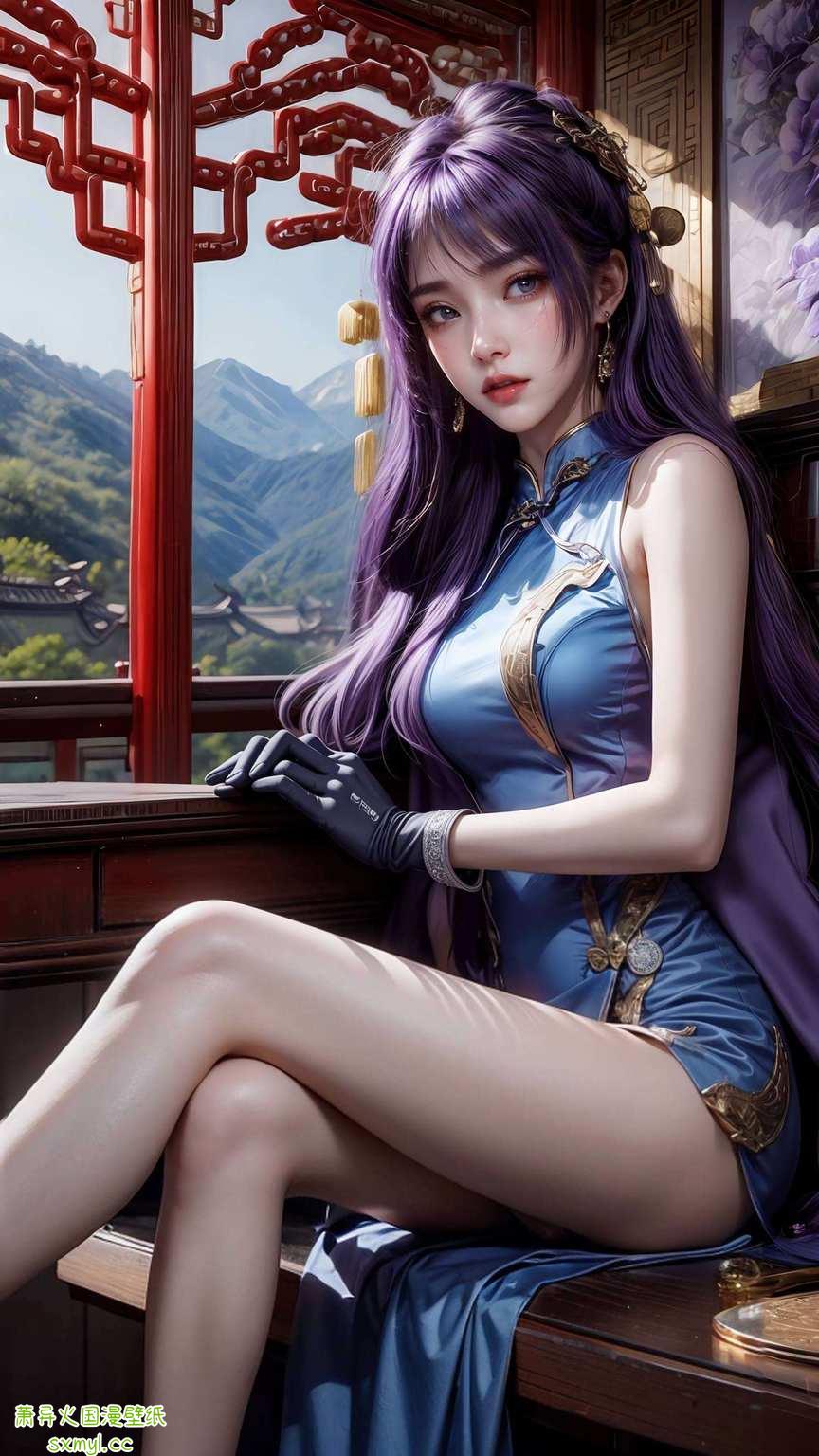 各位电脑屏幕前的探险家们不仅如此