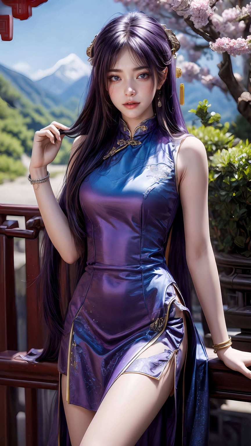 哈哈你的桌面每天都是美美哒！😉👸💖✨