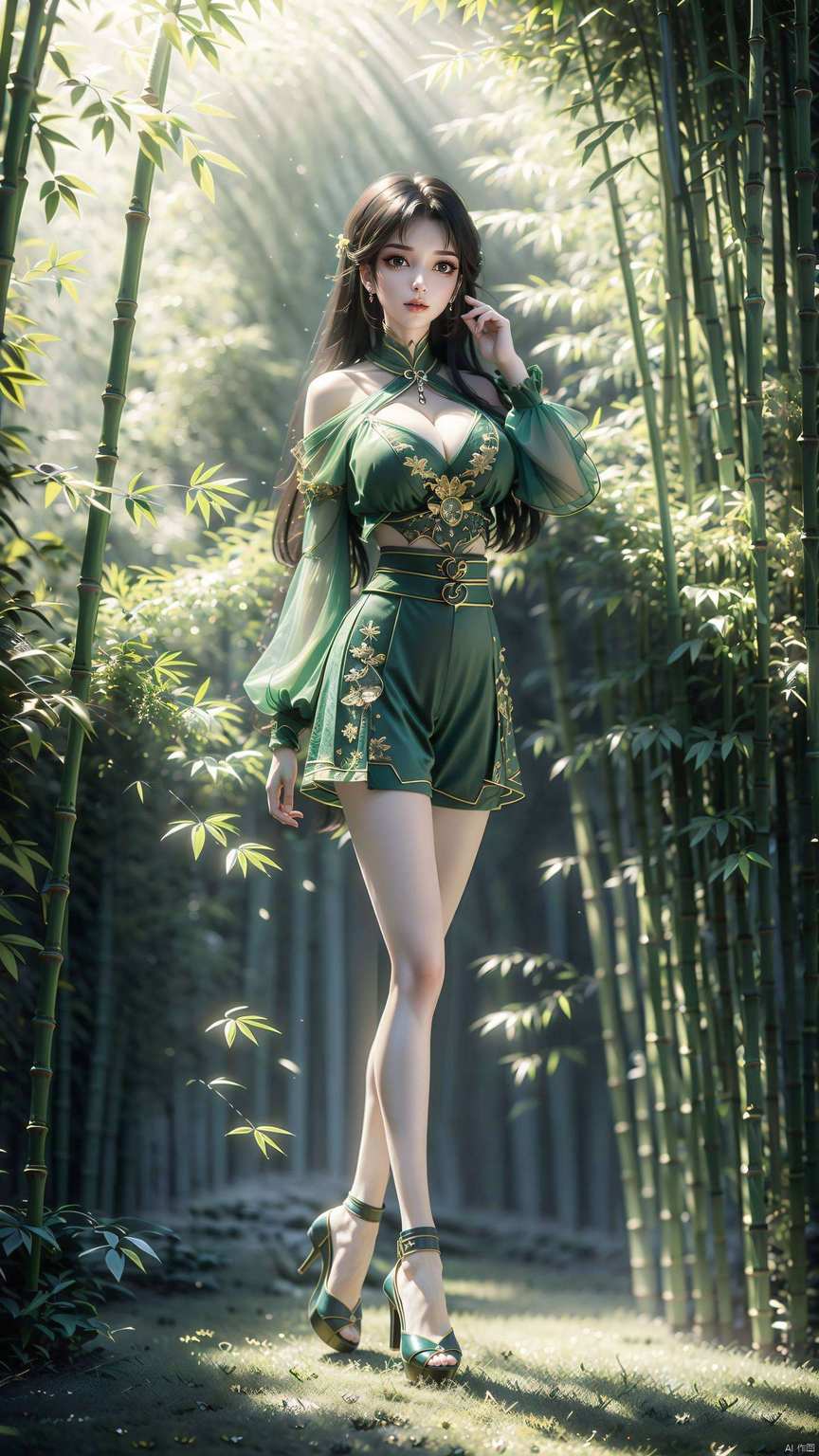 每张壁纸都是美到爆表的视觉盛宴一机在手
