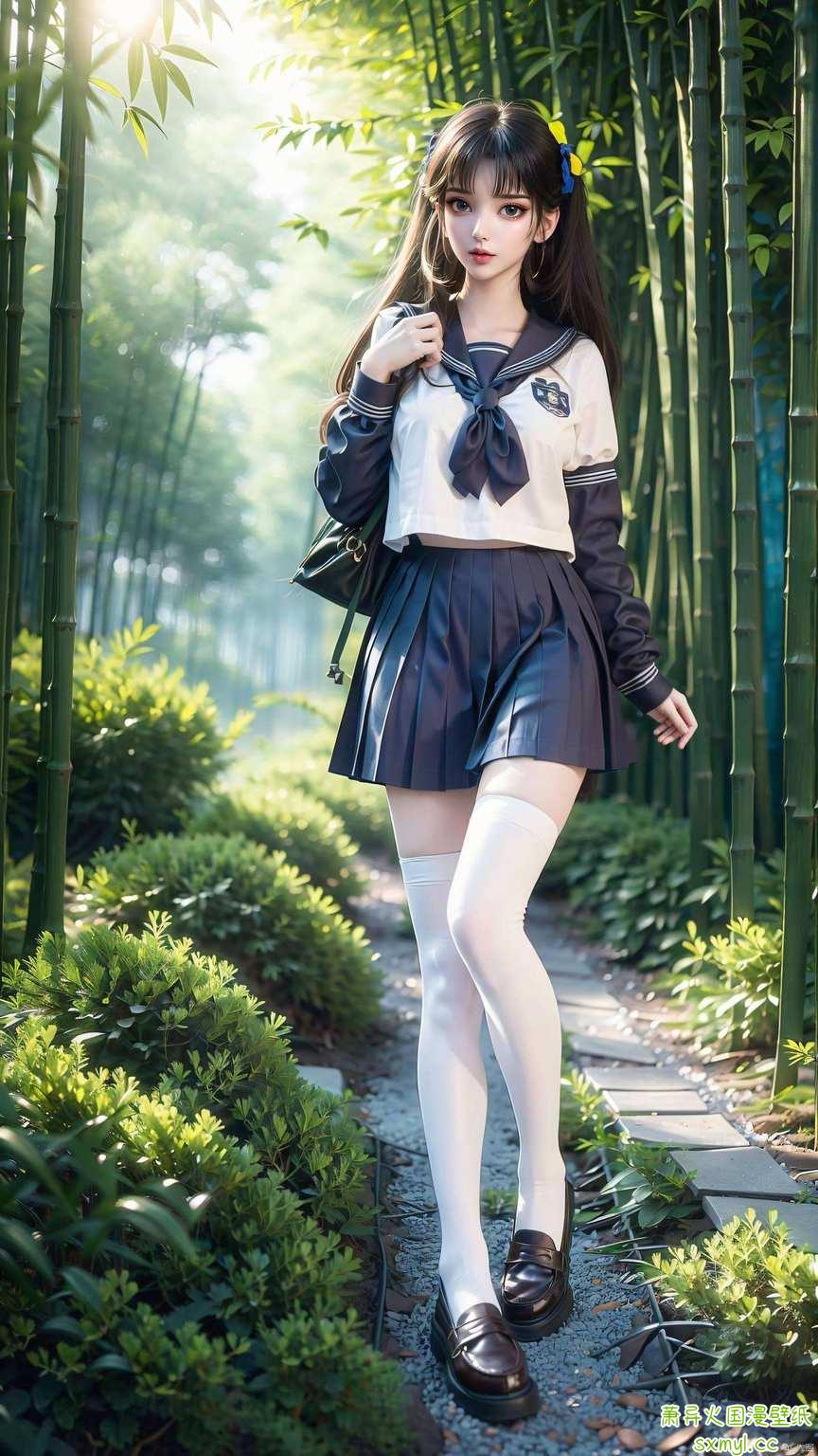 碧瑶仙子梦中共