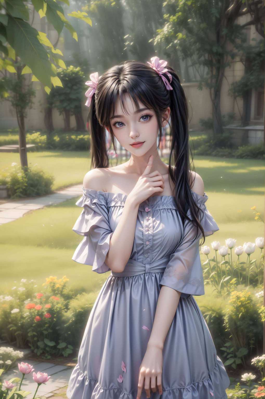 幻境幽幽诛仙世界内