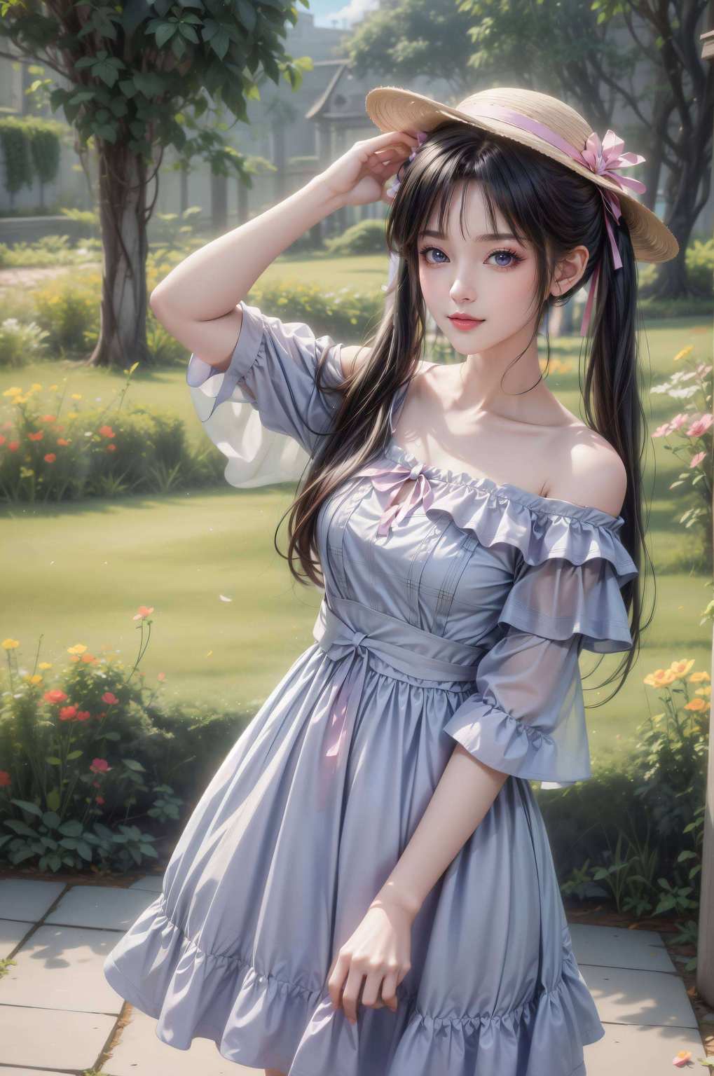能抵抗得住这样的颜值暴击呢？每一次亮屏