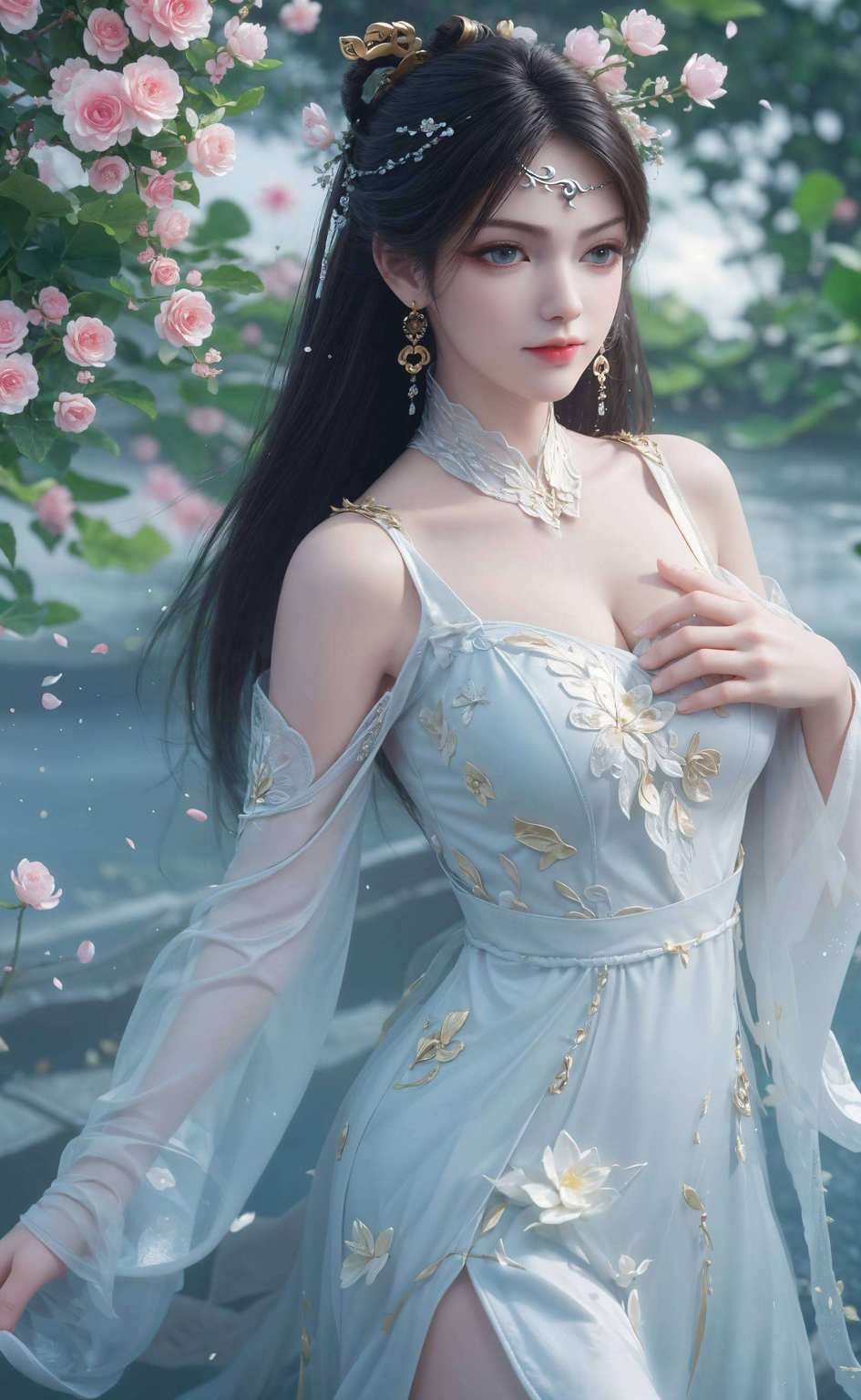 古香古色嘿