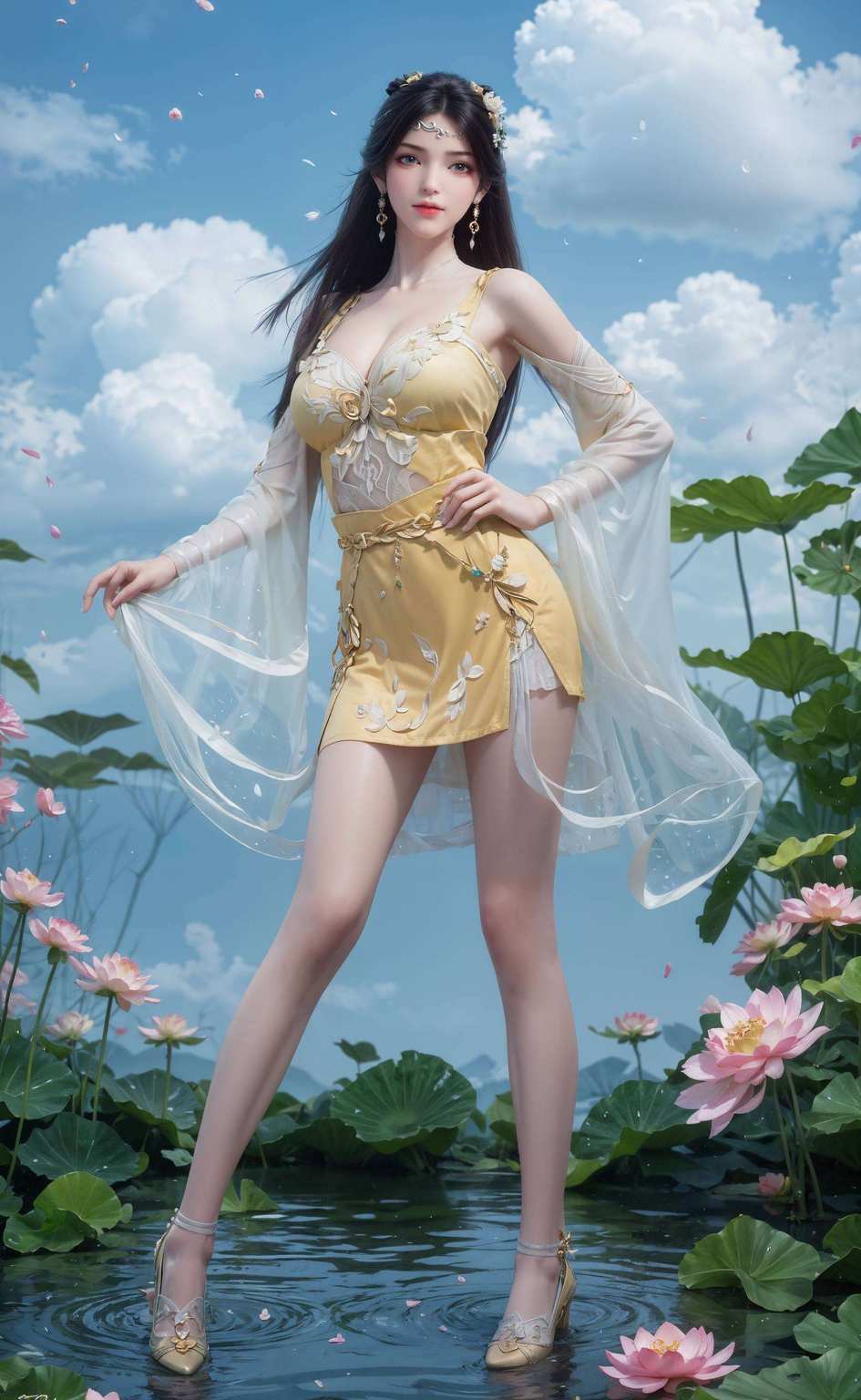 动漫迷们嘿
