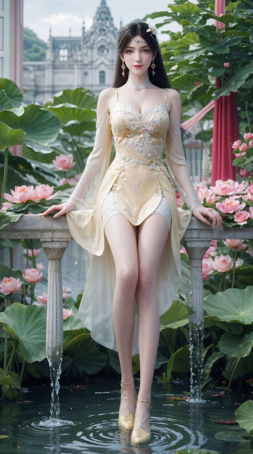 嘿但在动漫界也是名声赫赫