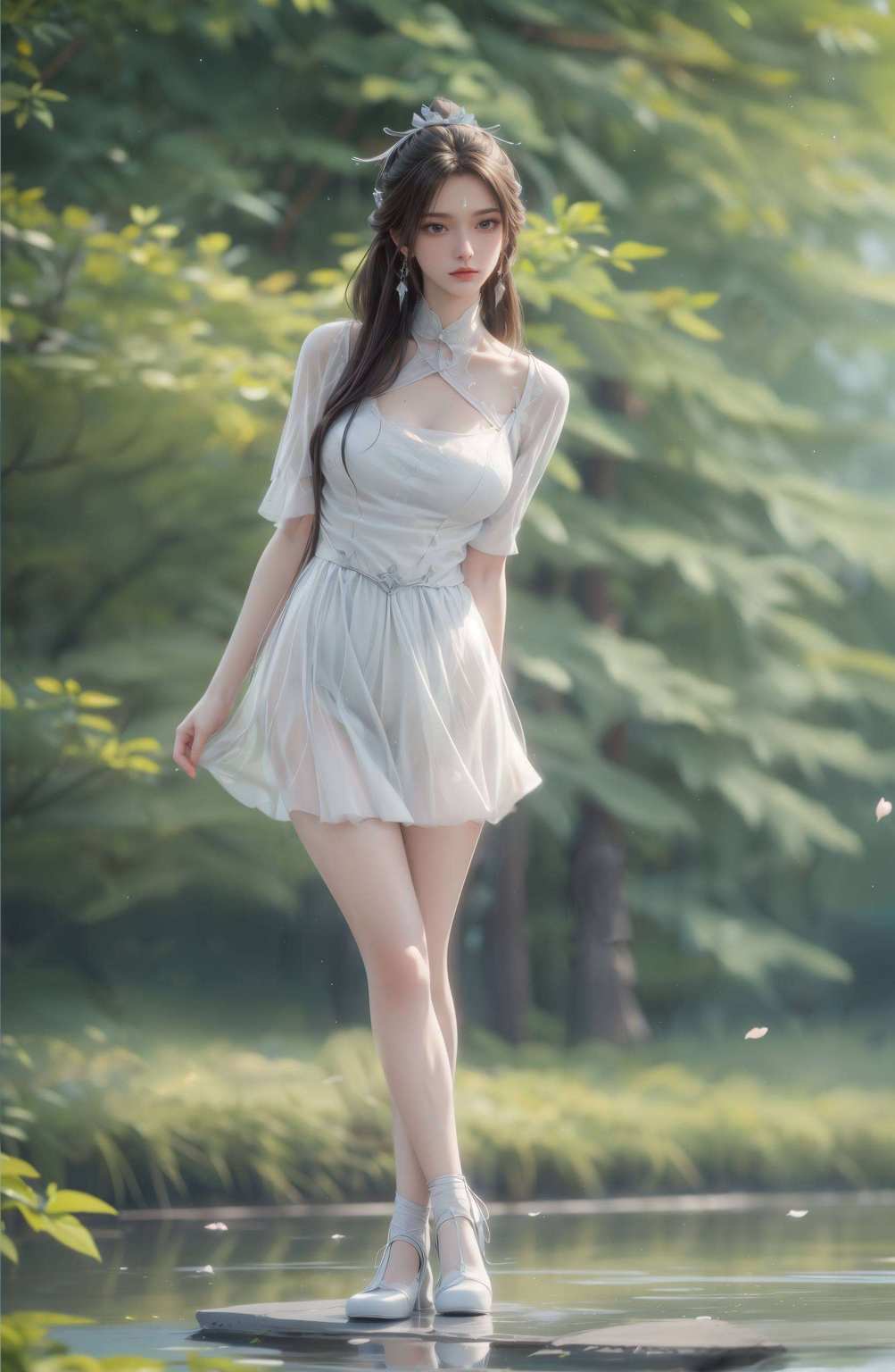 一次性打包免费下载