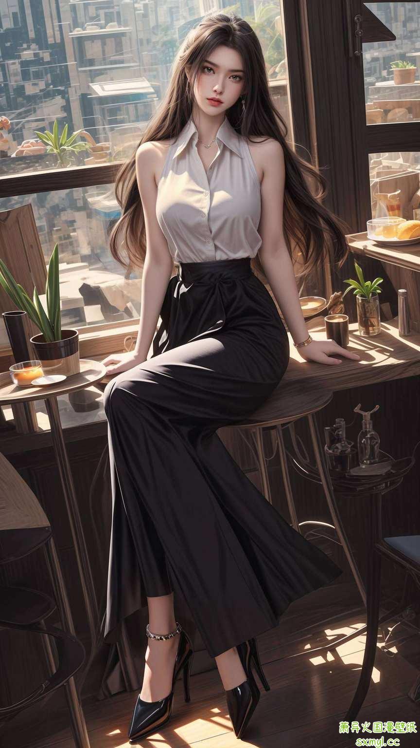 你的电脑嘿