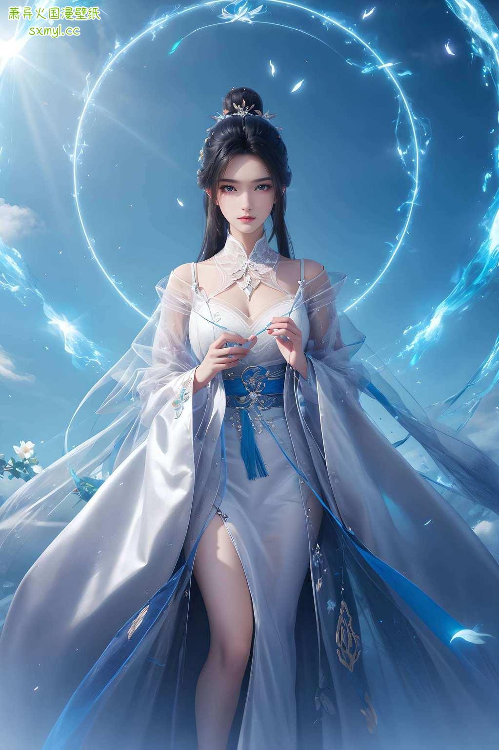 拿走不谢！IPad Ins风满满哦！赶紧来翻翻看