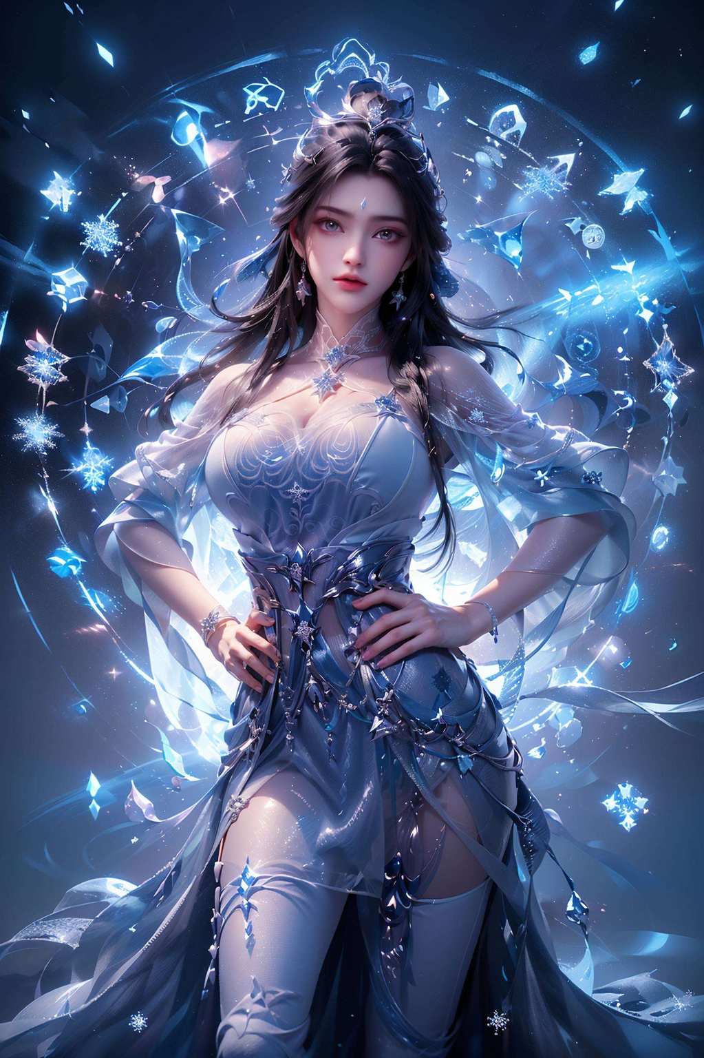 偷偷问你要链接！保准同事们羡慕嫉妒恨