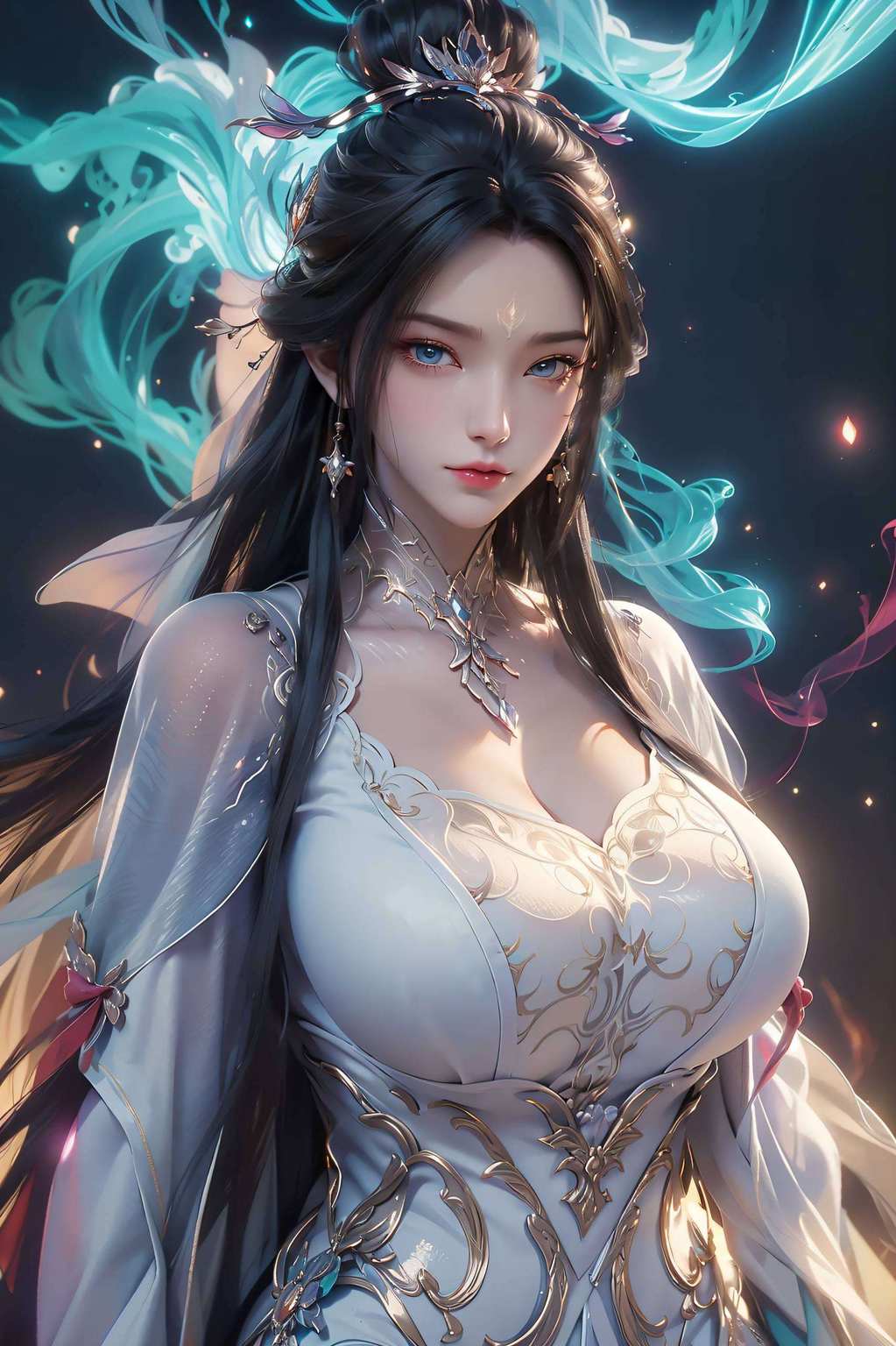 都能瞬间元气满满哎呀