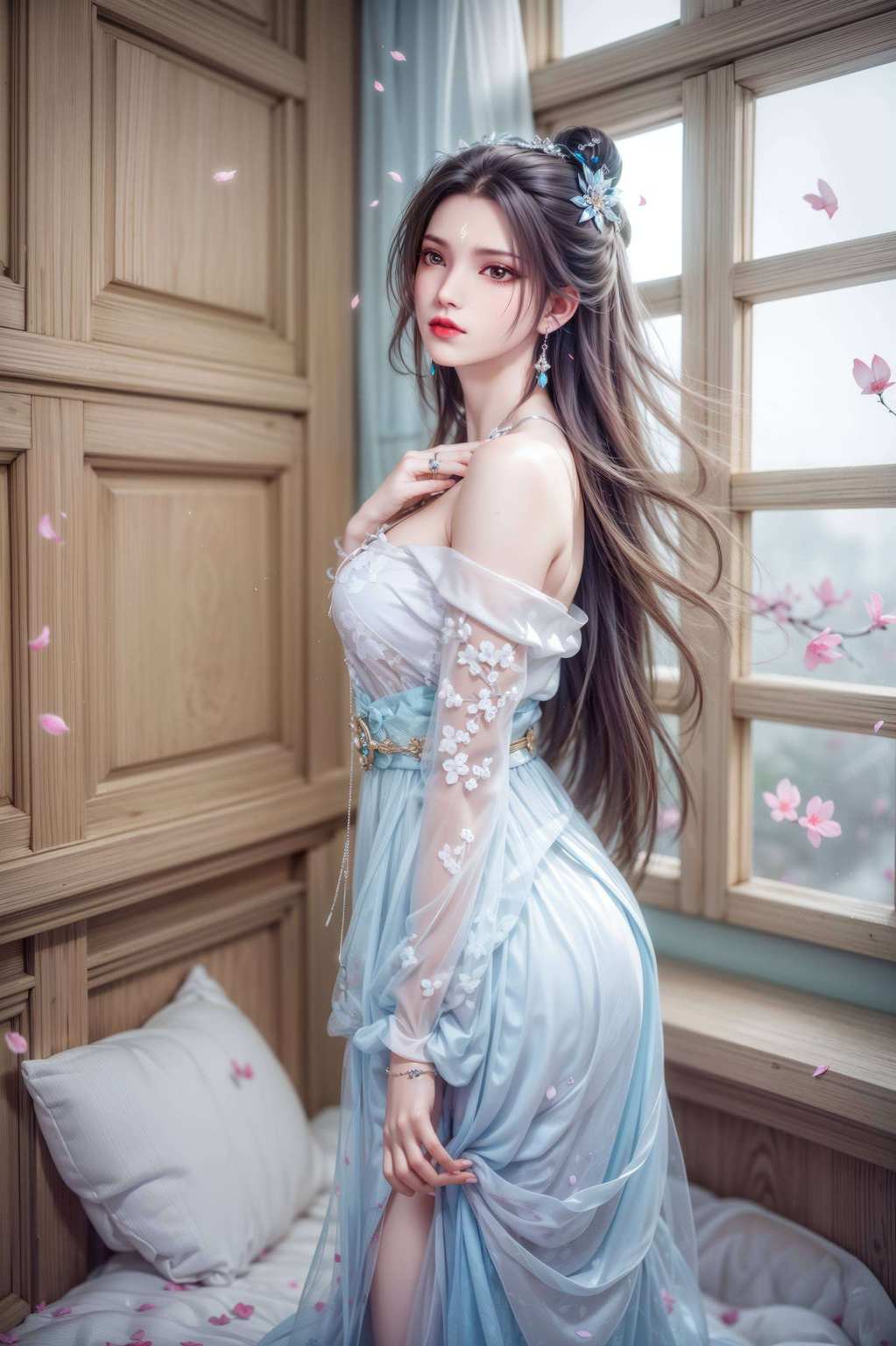 让日常使用都变得趣味无穷！不管是国漫迷还是动漫迷