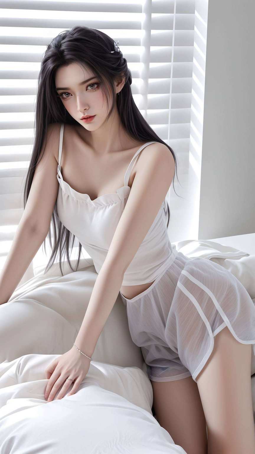 皆汇聚于斯壁纸秀之