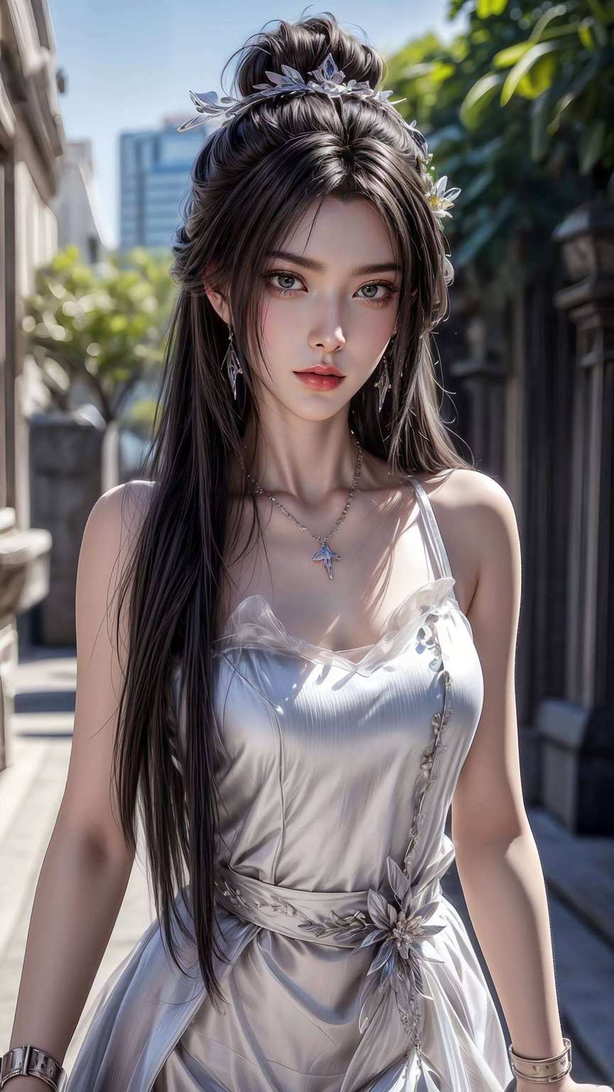 玄幻之境犹如仙界之境